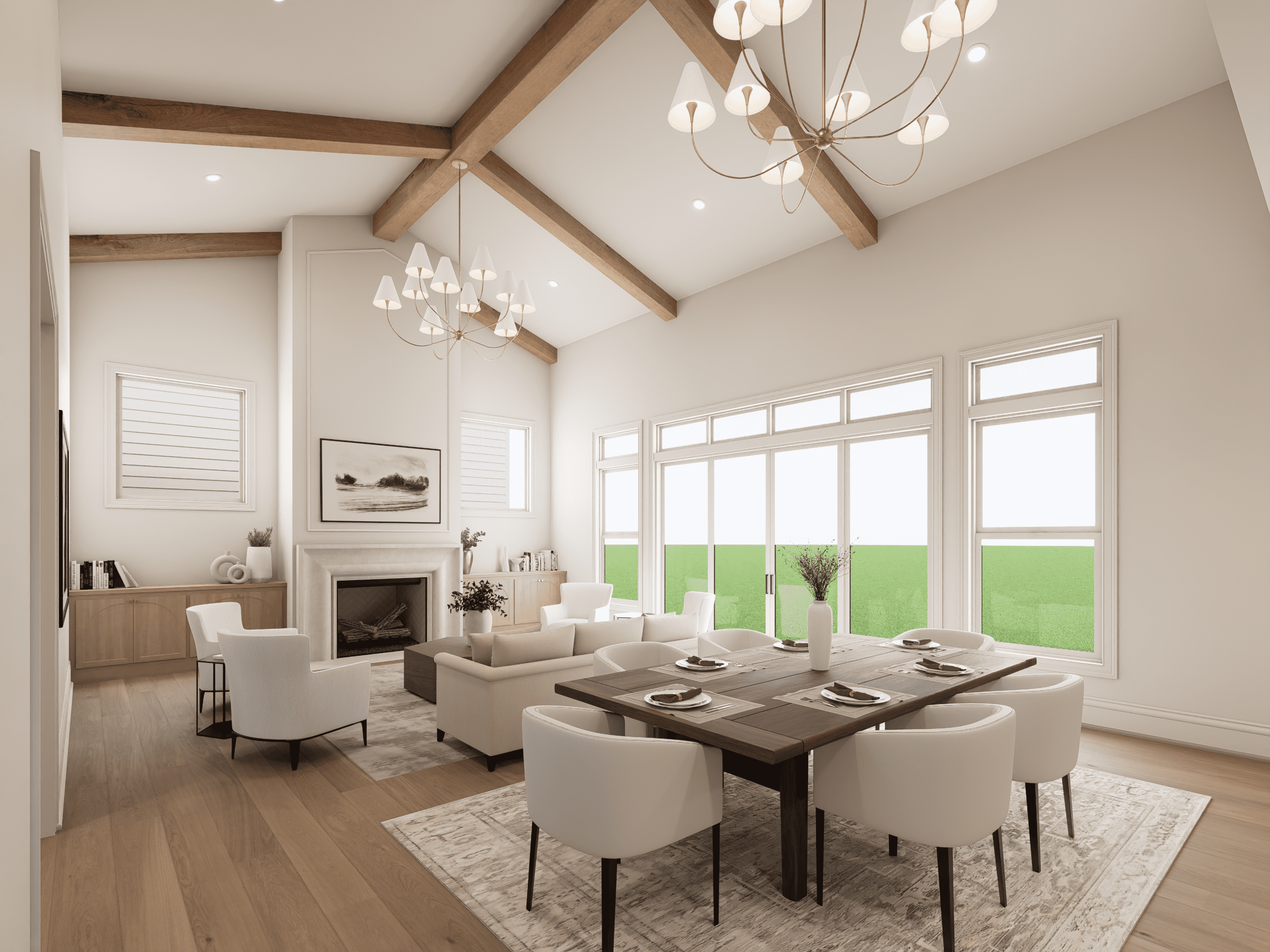 WESTHAVEN 2764 – RENDER 21