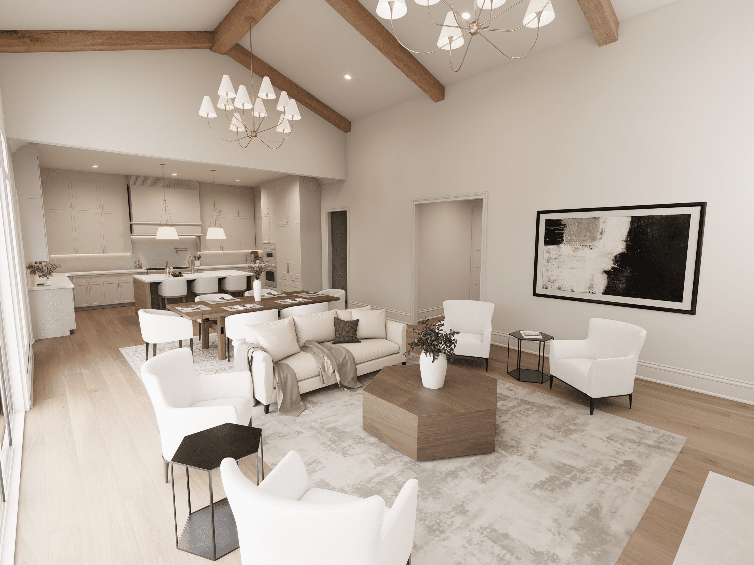 WESTHAVEN 2764 – RENDER 22