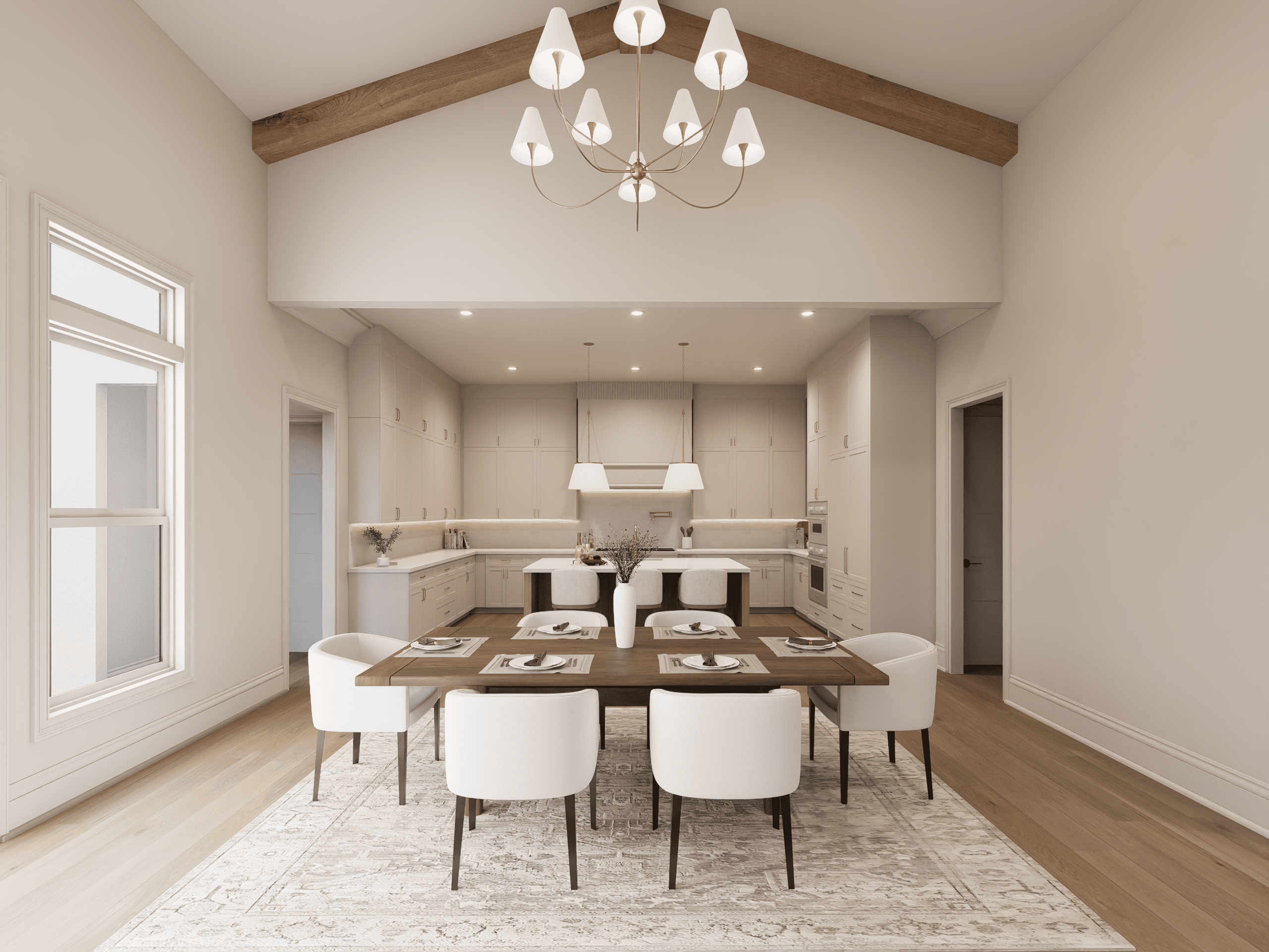 WESTHAVEN 2764 – RENDER 23