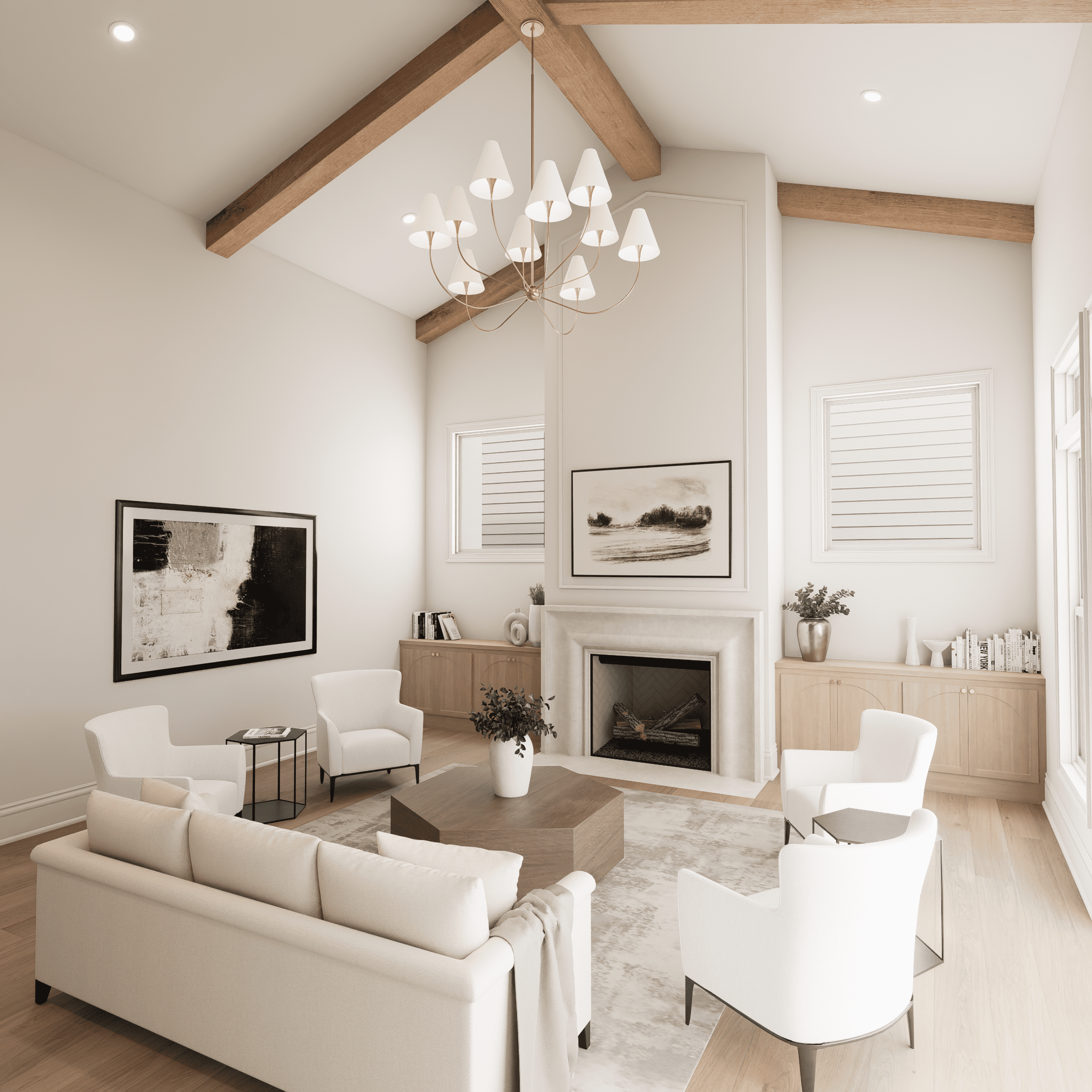 WESTHAVEN 2764 – RENDER 24