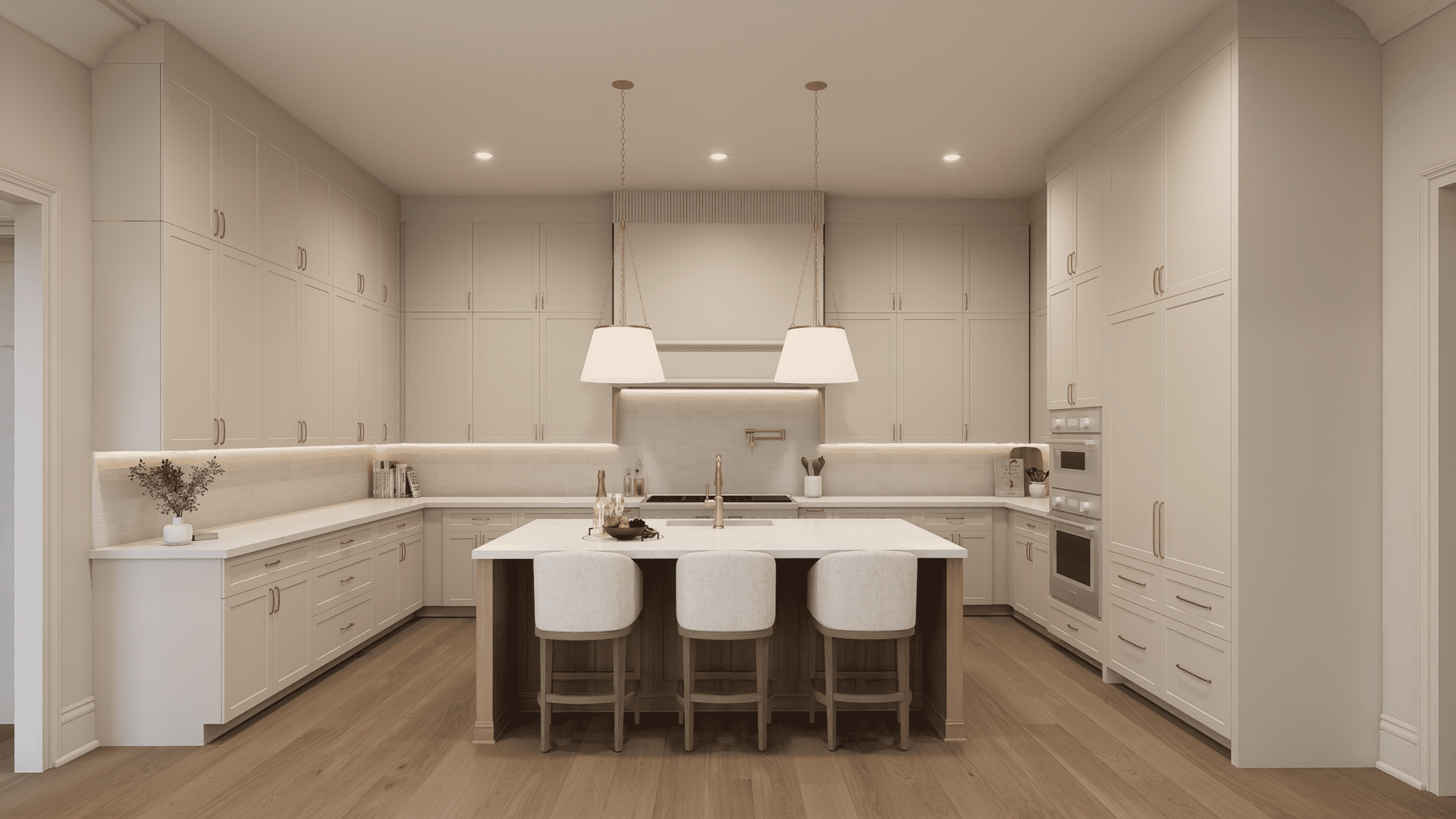 WESTHAVEN 2764 – RENDER 25