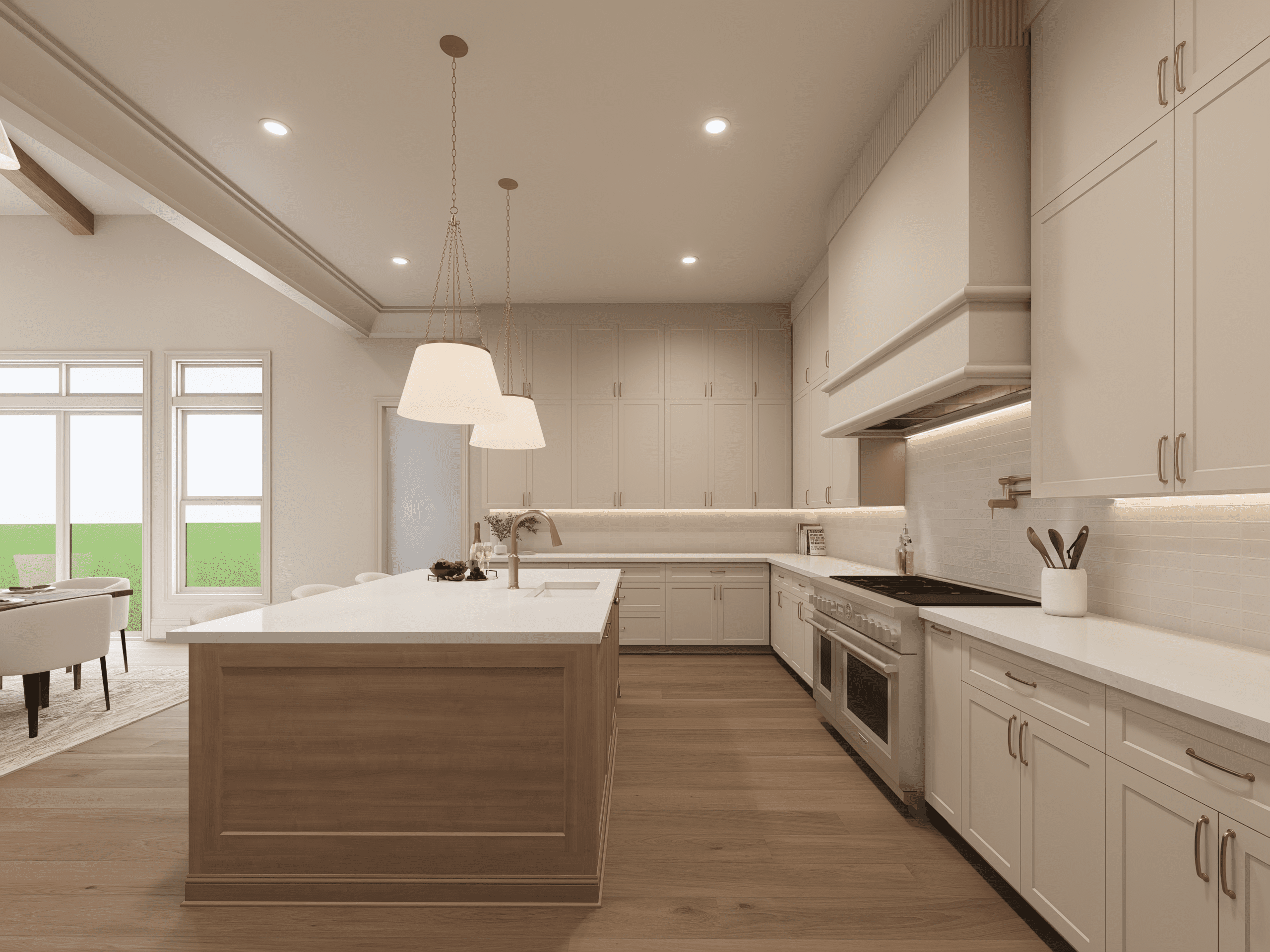 WESTHAVEN 2764 – RENDER 26