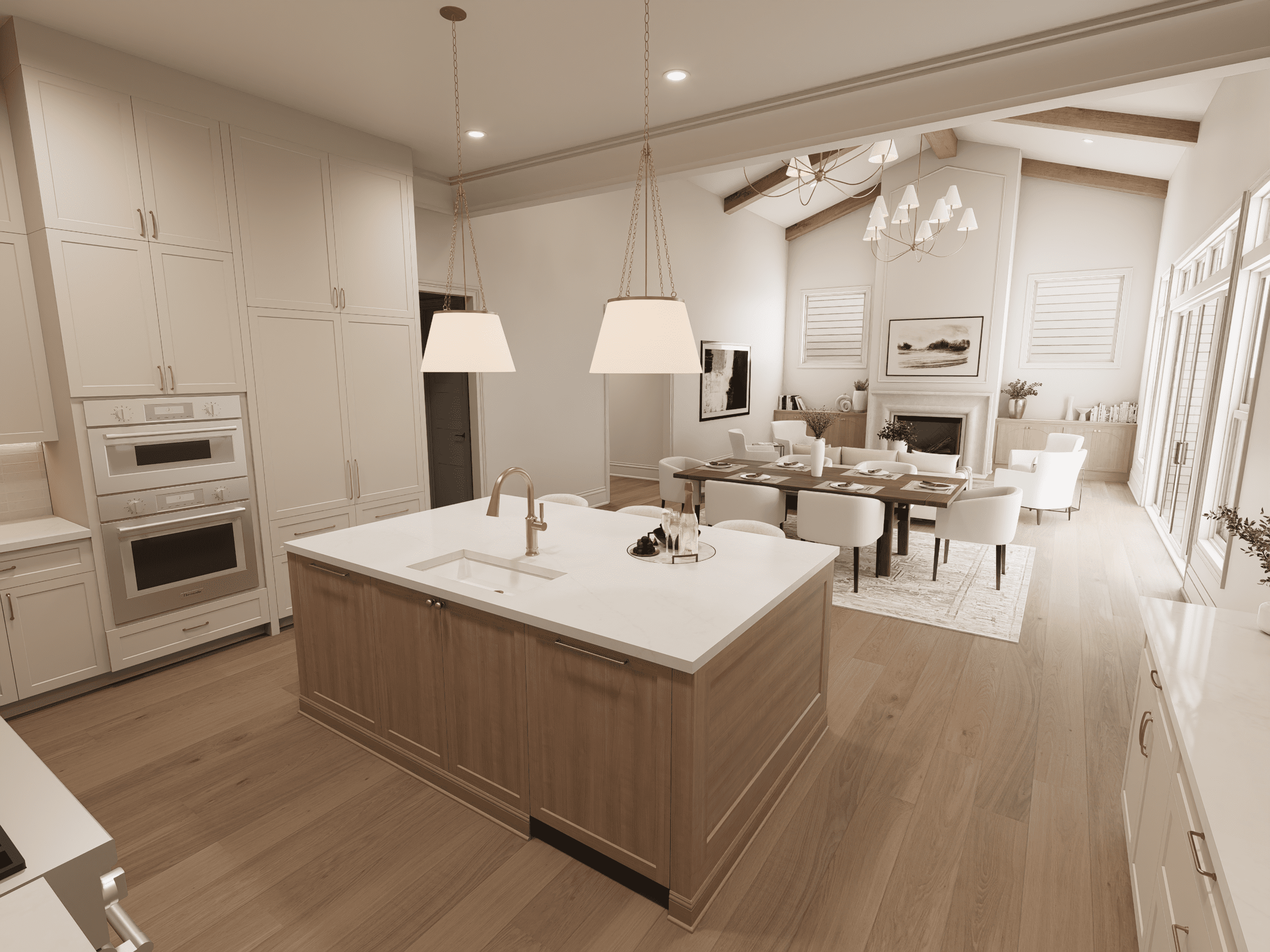WESTHAVEN 2764 – RENDER 27