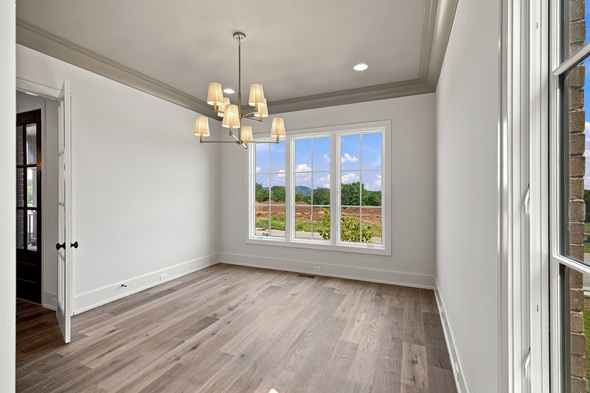JULIANNE – AVAILABLE (Homesite #2765)