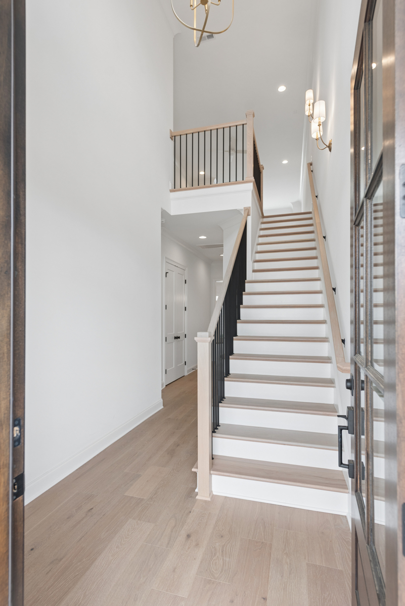 Web_05 LILY TOWNHOME – AVAILABLE (Homesite #64)
