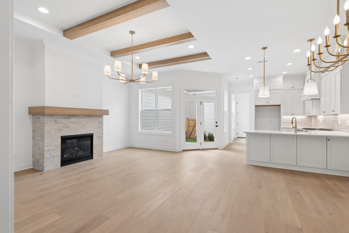 Web_07 LILY TOWNHOME – AVAILABLE (Homesite #64)