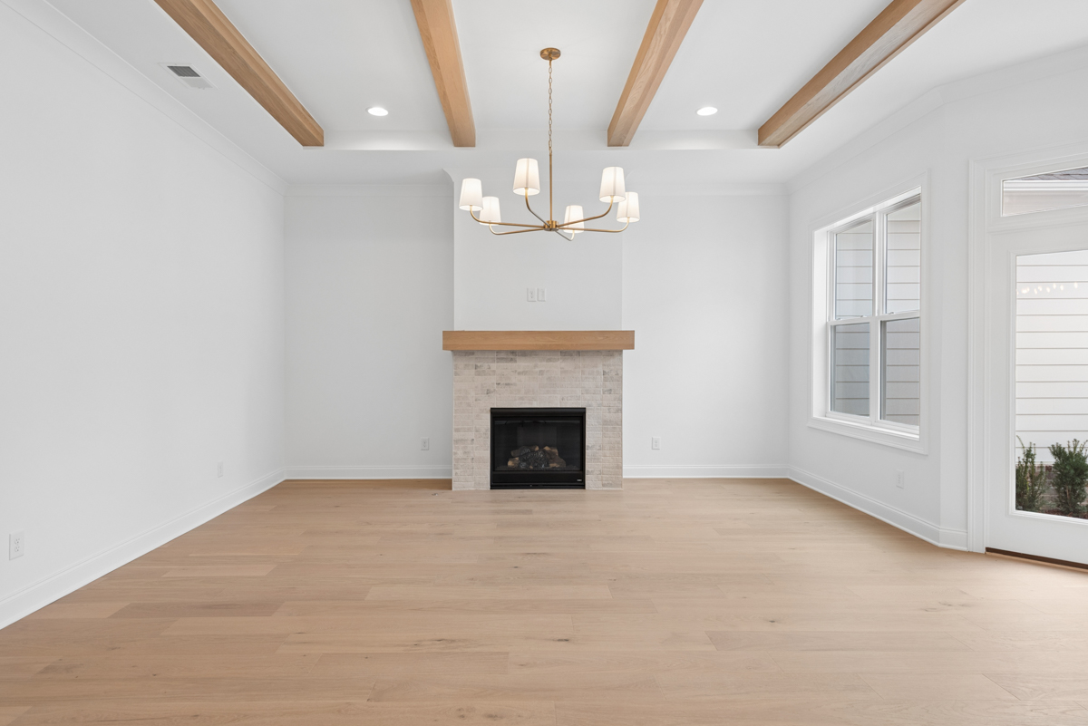 Web_10 LILY TOWNHOME – AVAILABLE (Homesite #64)