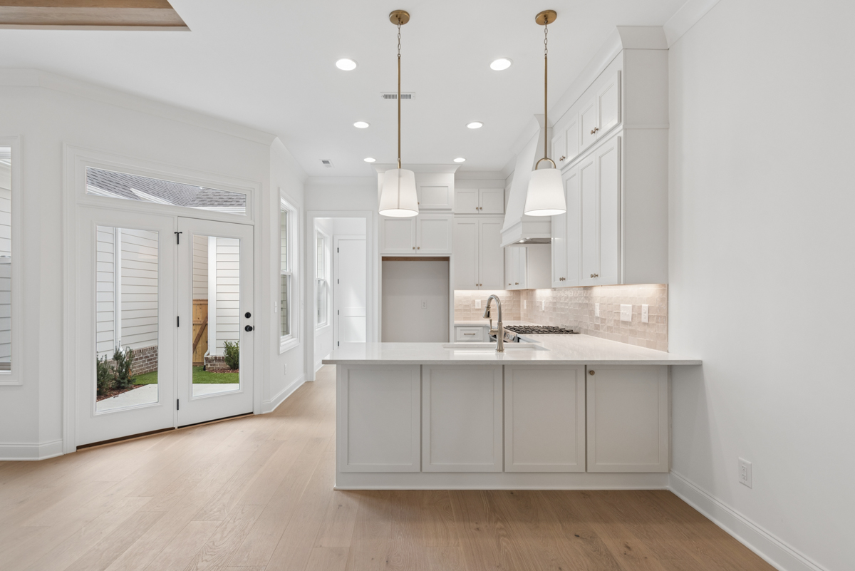Web_14 LILY TOWNHOME – AVAILABLE (Homesite #64)