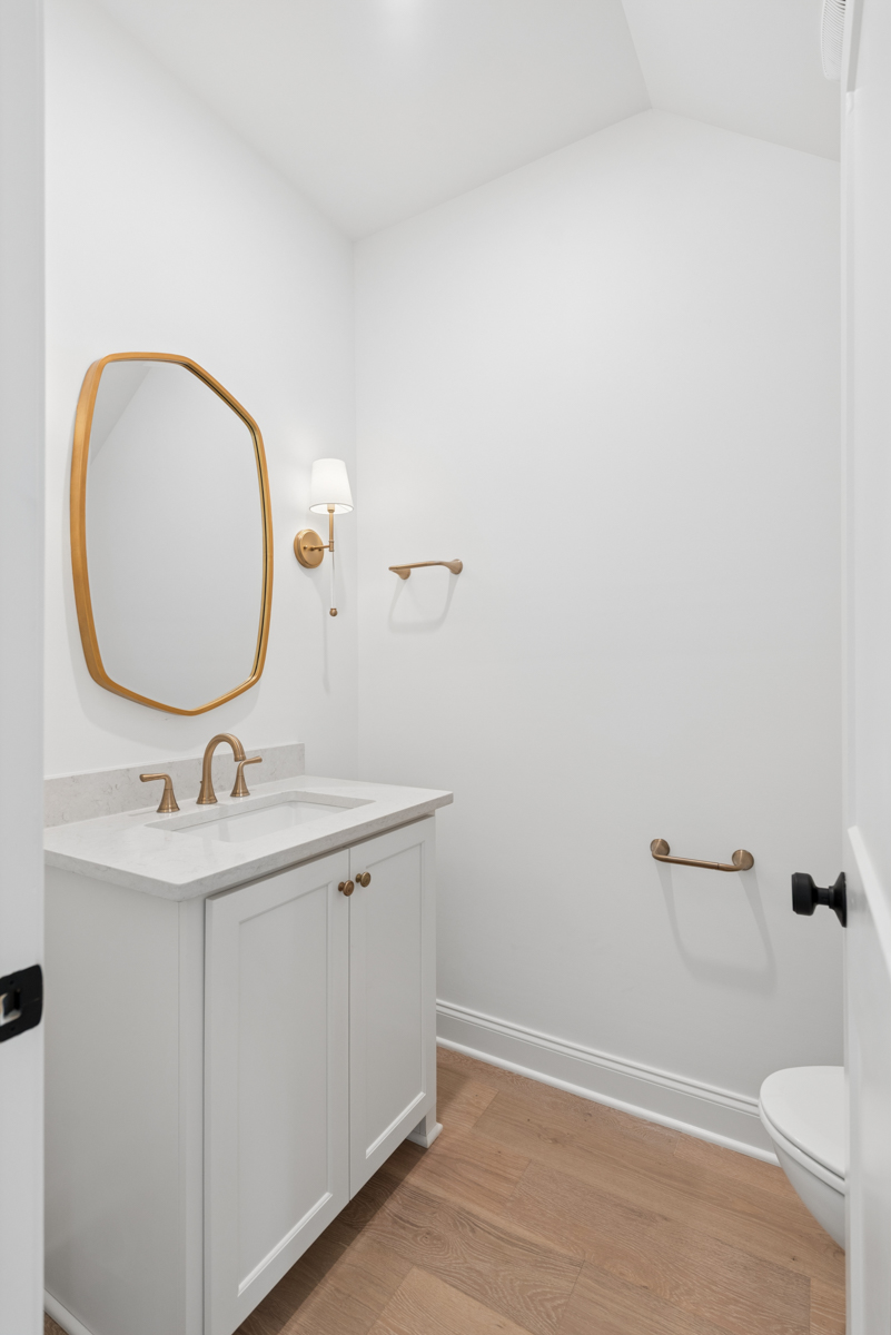 Web_19 LILY TOWNHOME – AVAILABLE (Homesite #64)