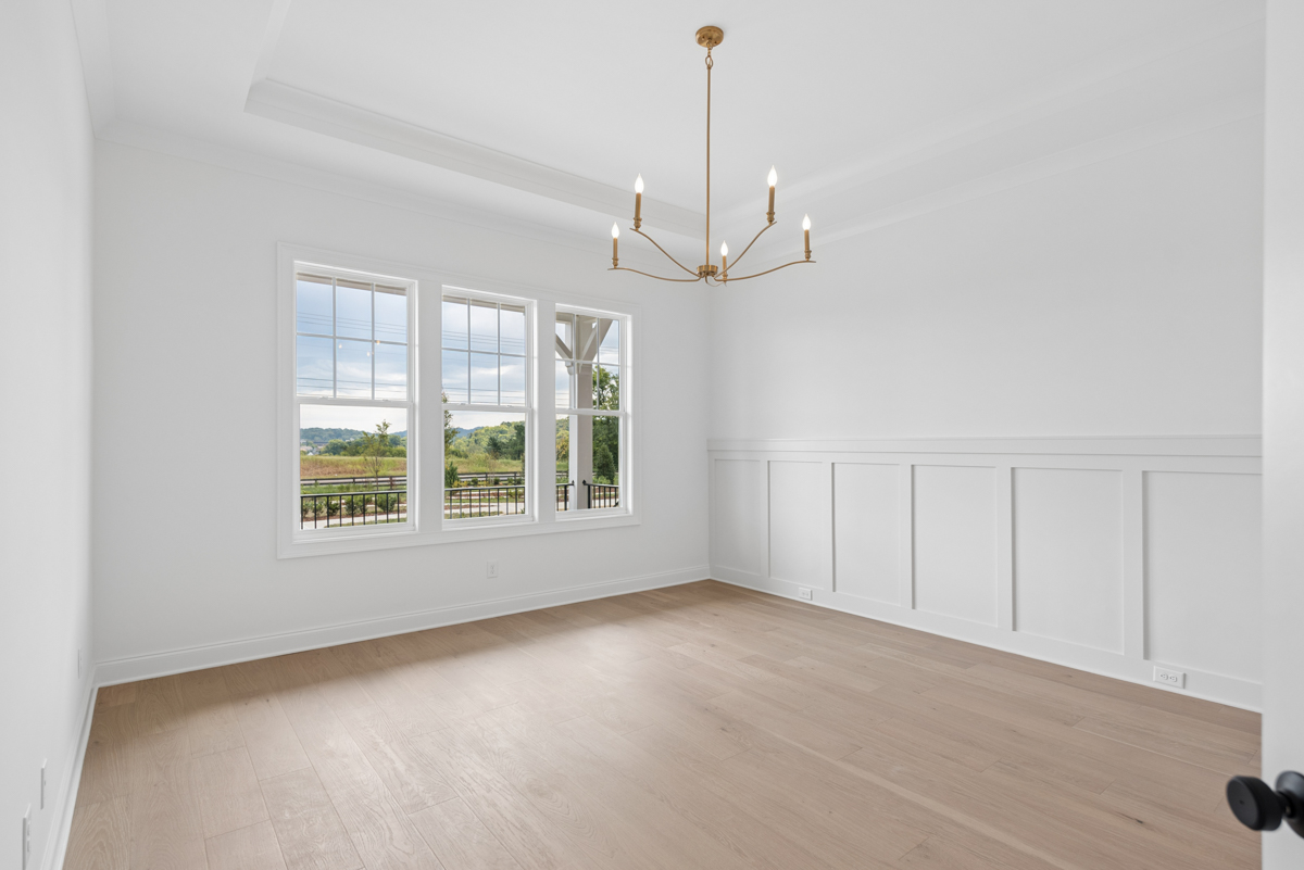 Web_20 LILY TOWNHOME – AVAILABLE (Homesite #64)
