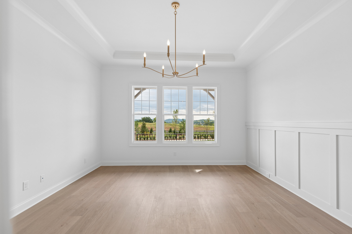 Web_21 LILY TOWNHOME – AVAILABLE (Homesite #64)