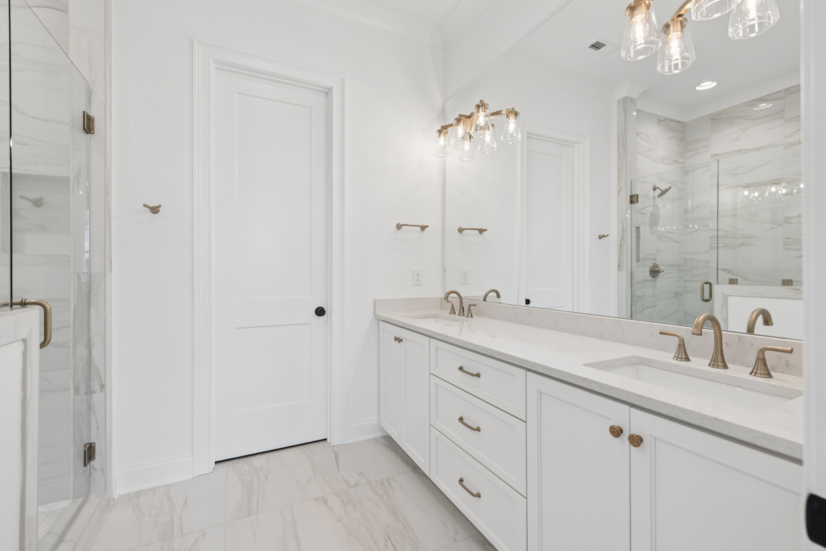 Web_23 LILY TOWNHOME – AVAILABLE (Homesite #64)