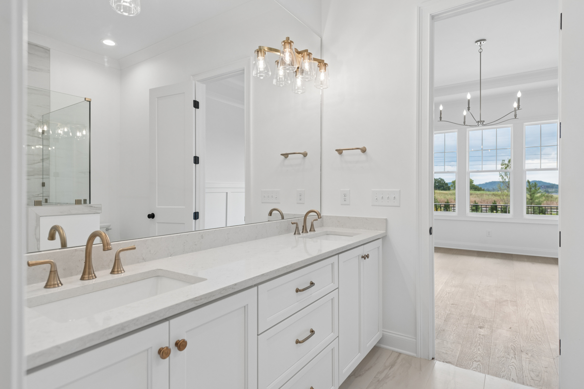 Web_26 LILY TOWNHOME – AVAILABLE (Homesite #64)