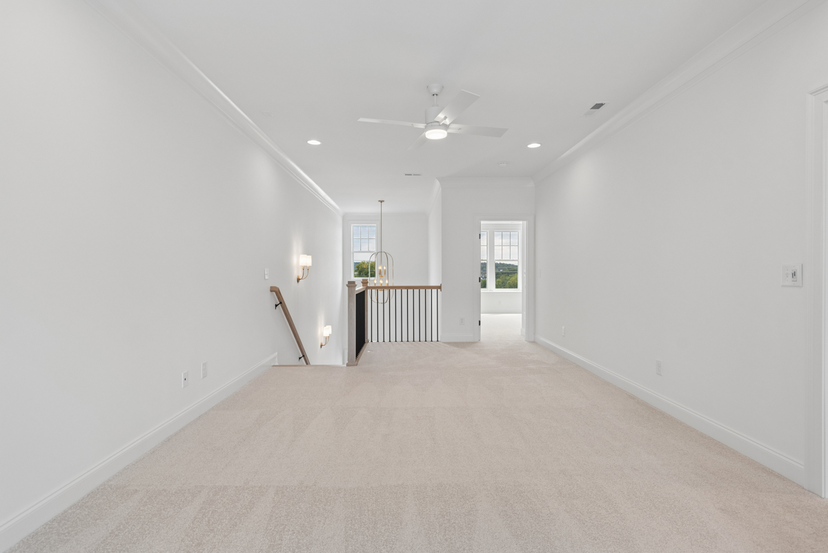 Web_29 LILY TOWNHOME – AVAILABLE (Homesite #64)