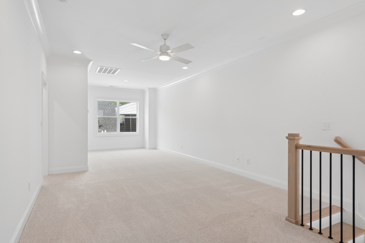 Web_30 LILY TOWNHOME – AVAILABLE (Homesite #64)