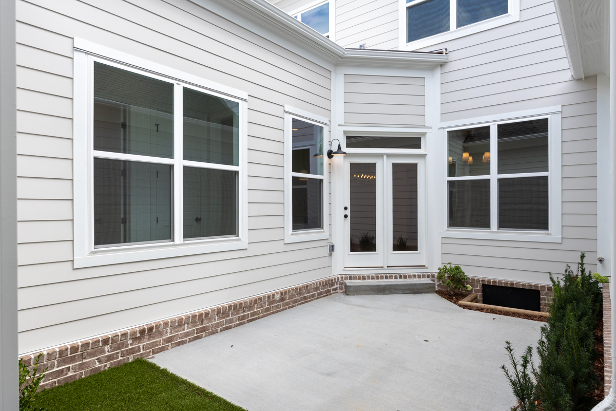 Web_37 LILY TOWNHOME – AVAILABLE (Homesite #64)