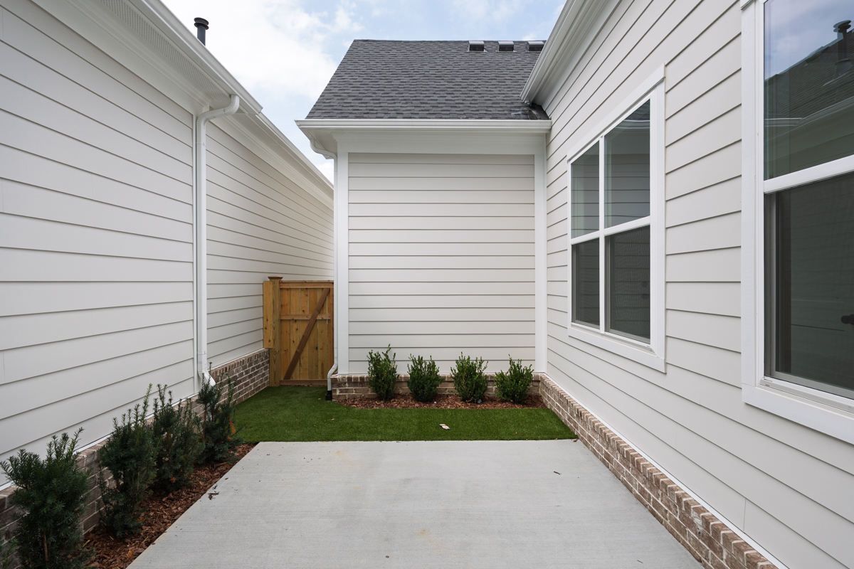 Web_38 LILY TOWNHOME – AVAILABLE (Homesite #64)