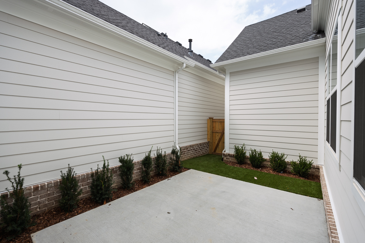 Web_39 LILY TOWNHOME – AVAILABLE (Homesite #64)