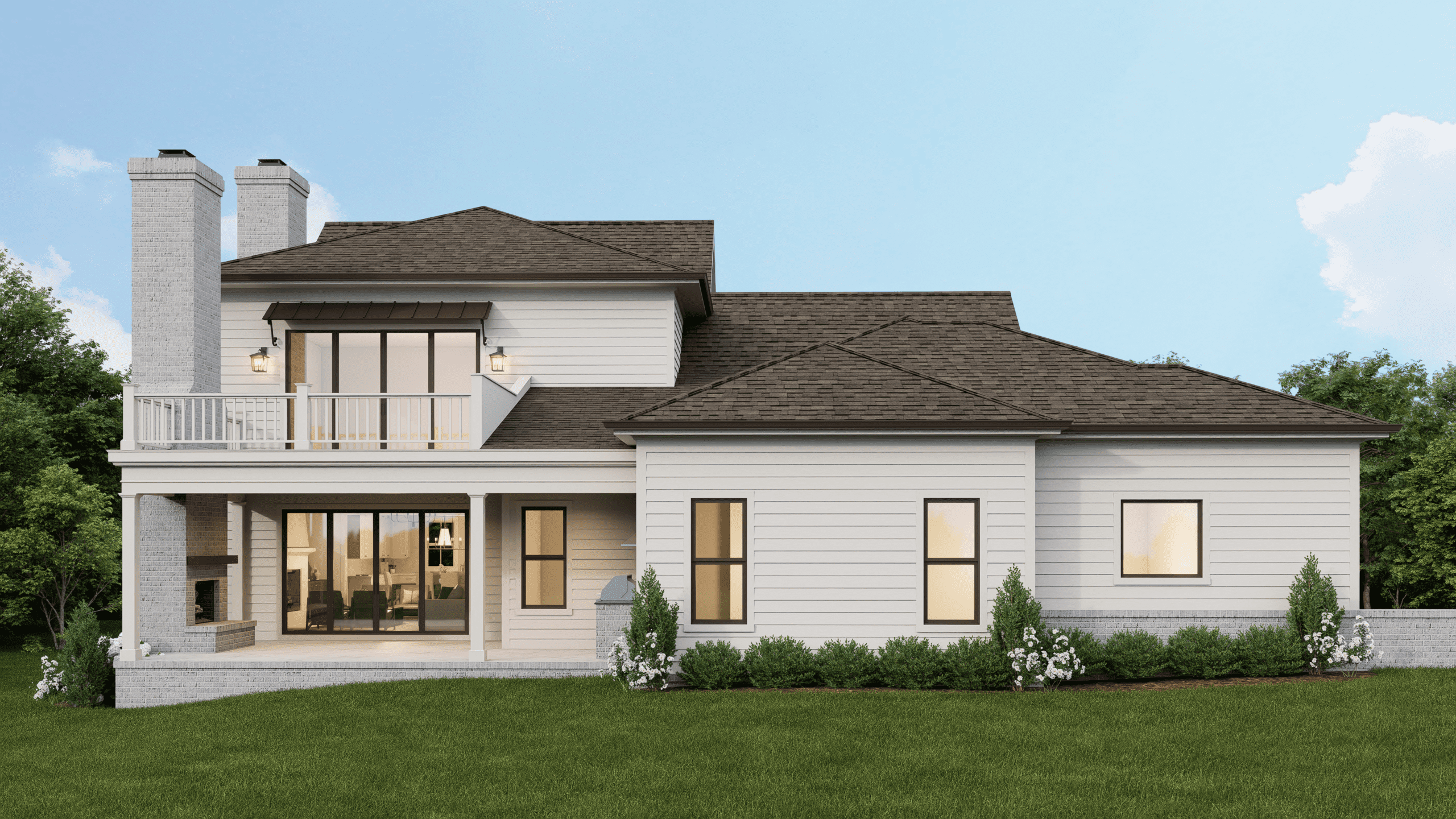 WESTHAVEN 2649 – RENDER 18