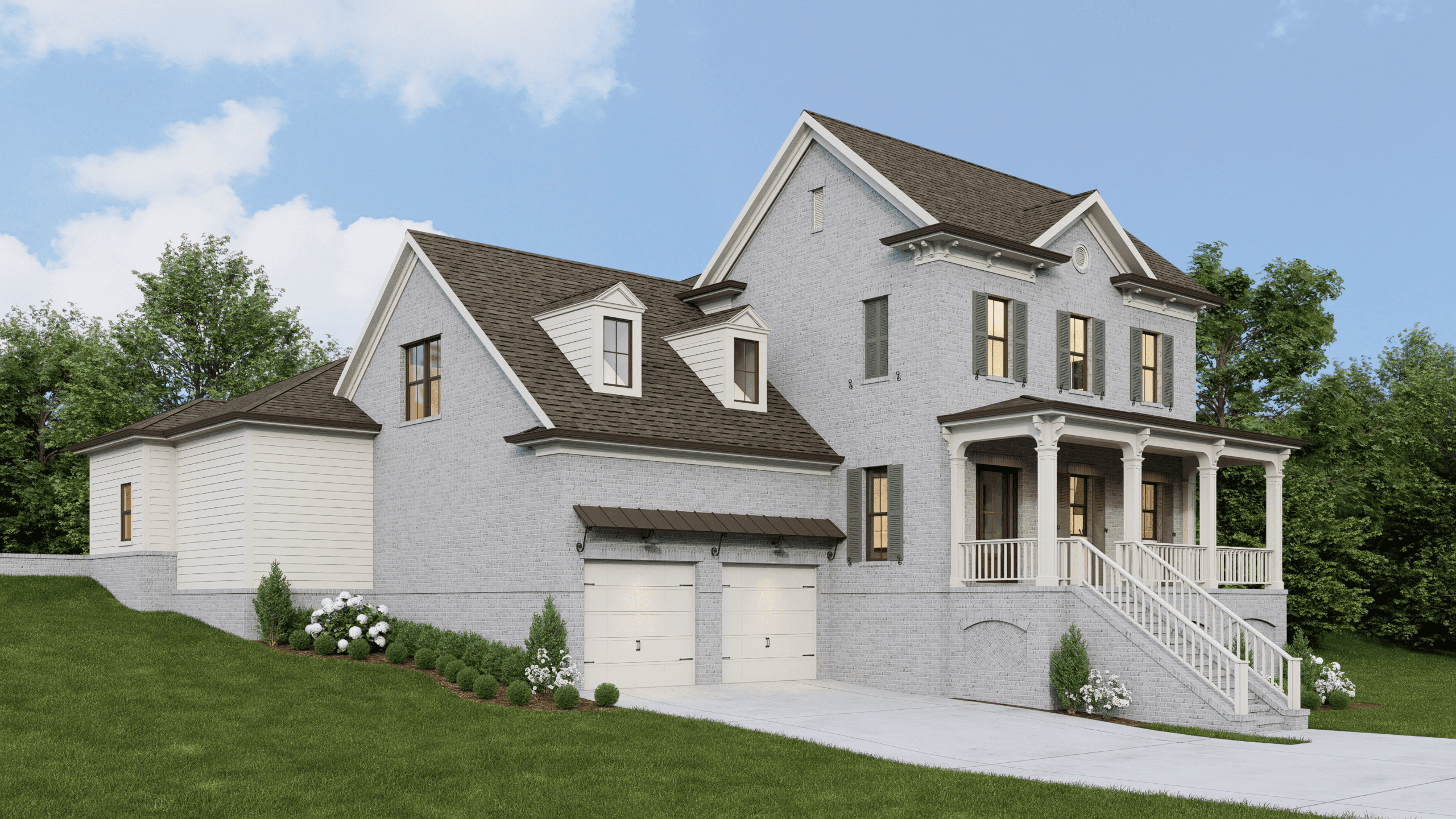 WESTHAVEN 2649 – RENDER 20