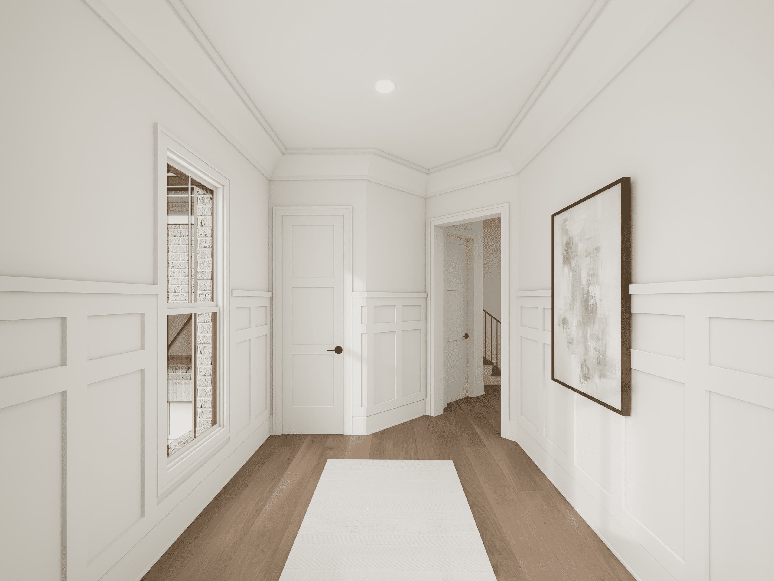 WESTHAVEN 2649 – RENDER 21