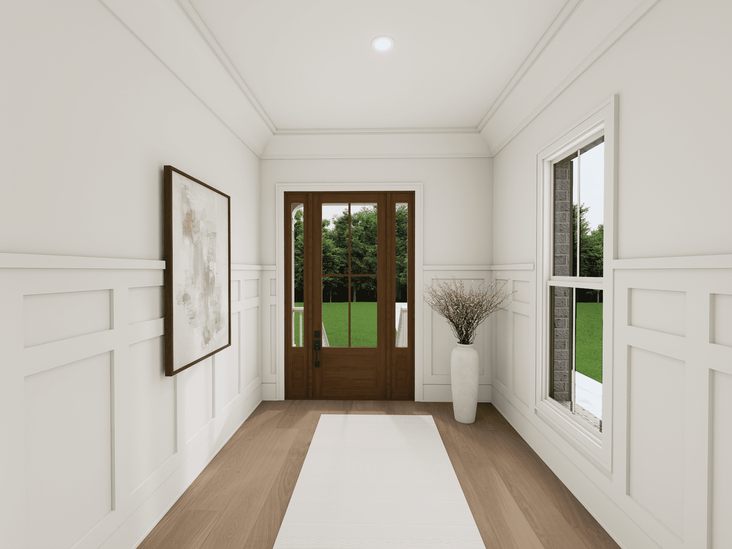 WESTHAVEN 2649 – RENDER 22