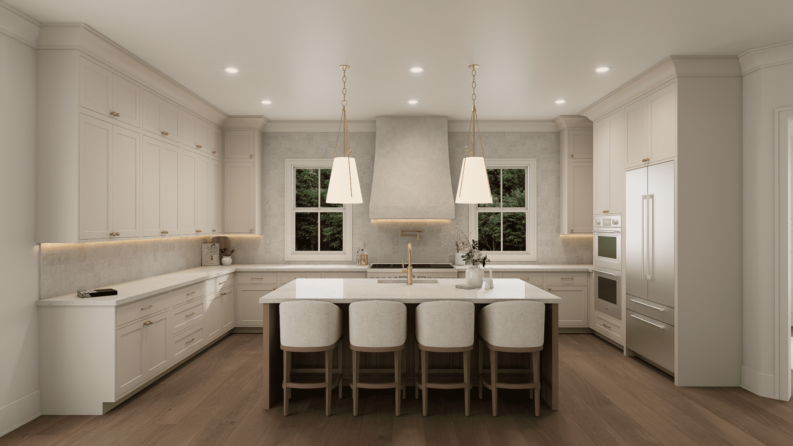 WESTHAVEN 2649 – RENDER 23