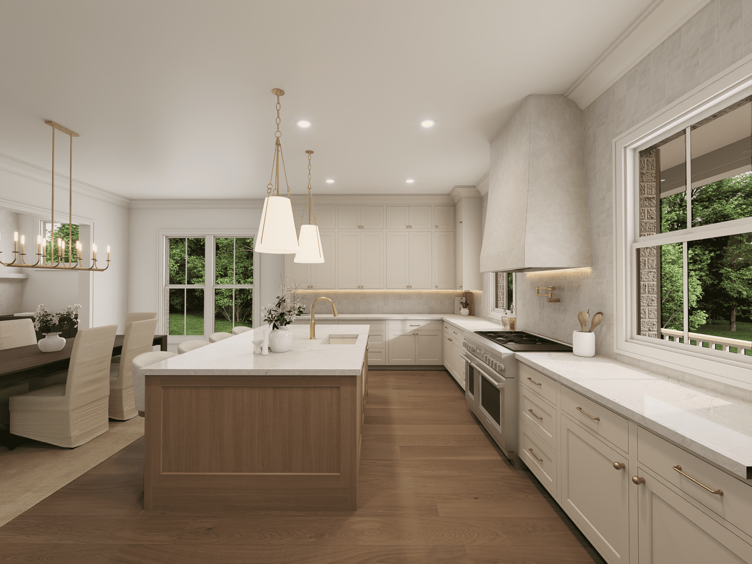 WESTHAVEN 2649 – RENDER 24