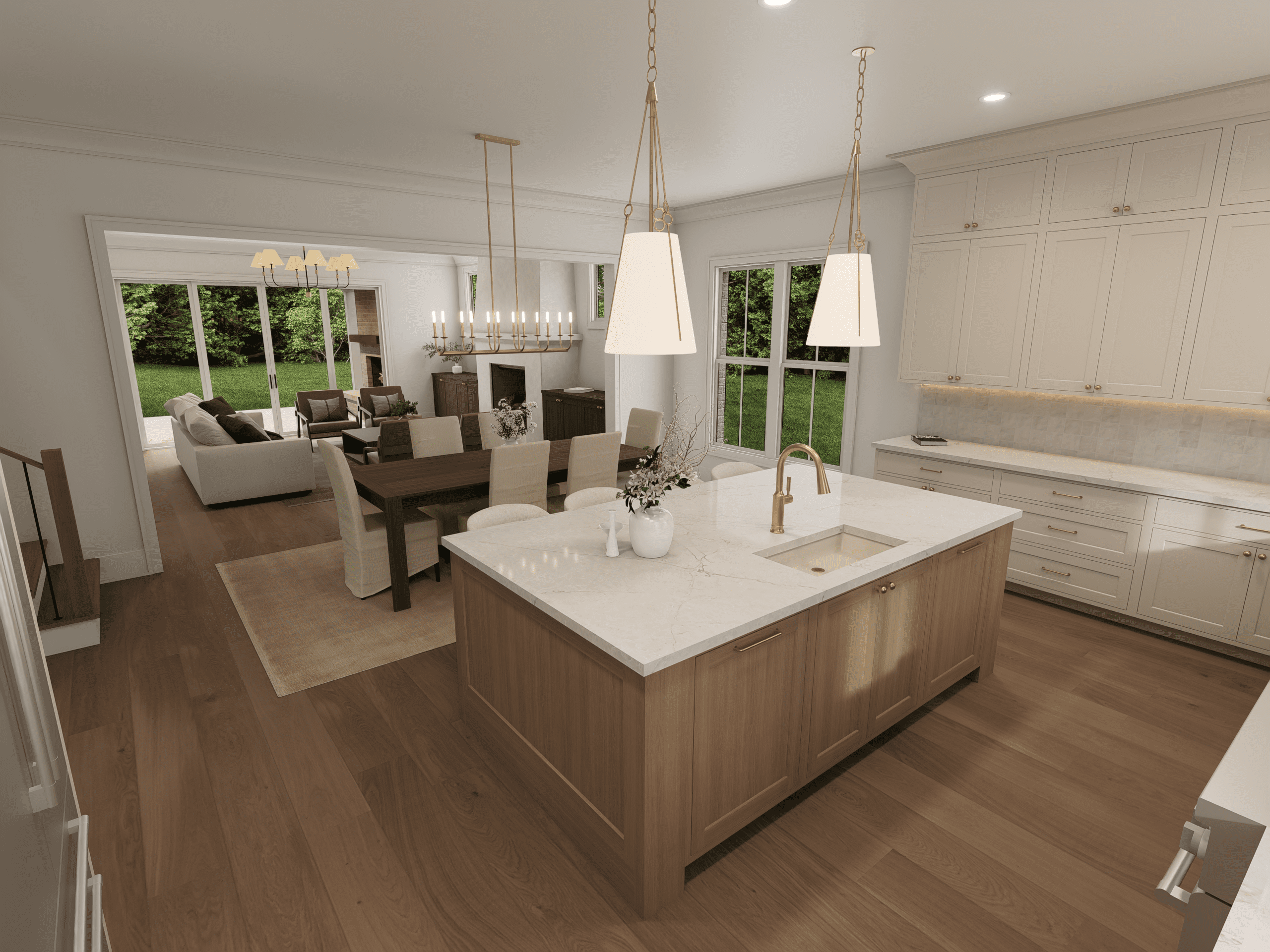 WESTHAVEN 2649 – RENDER 25