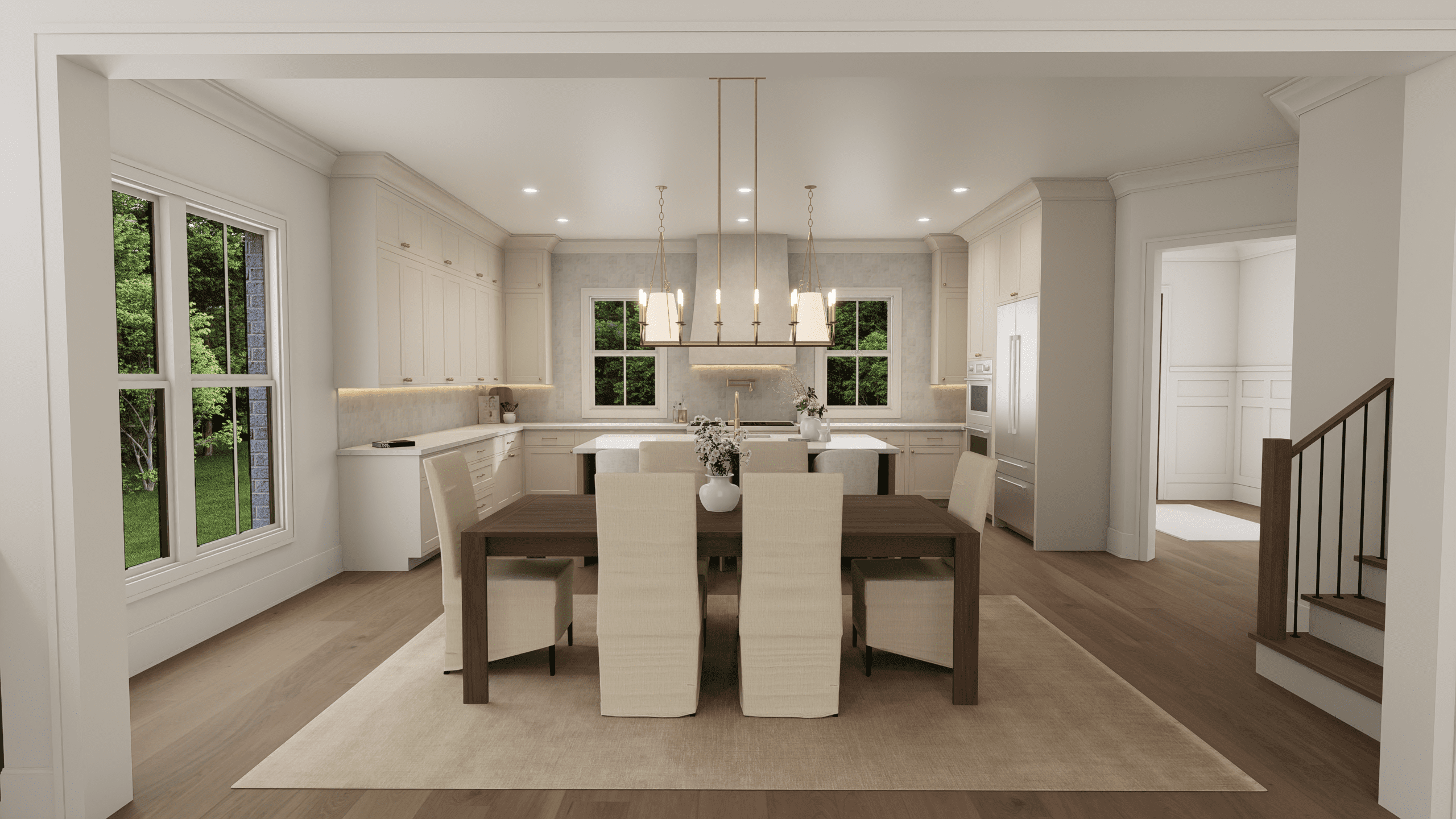 WESTHAVEN 2649 – RENDER 26