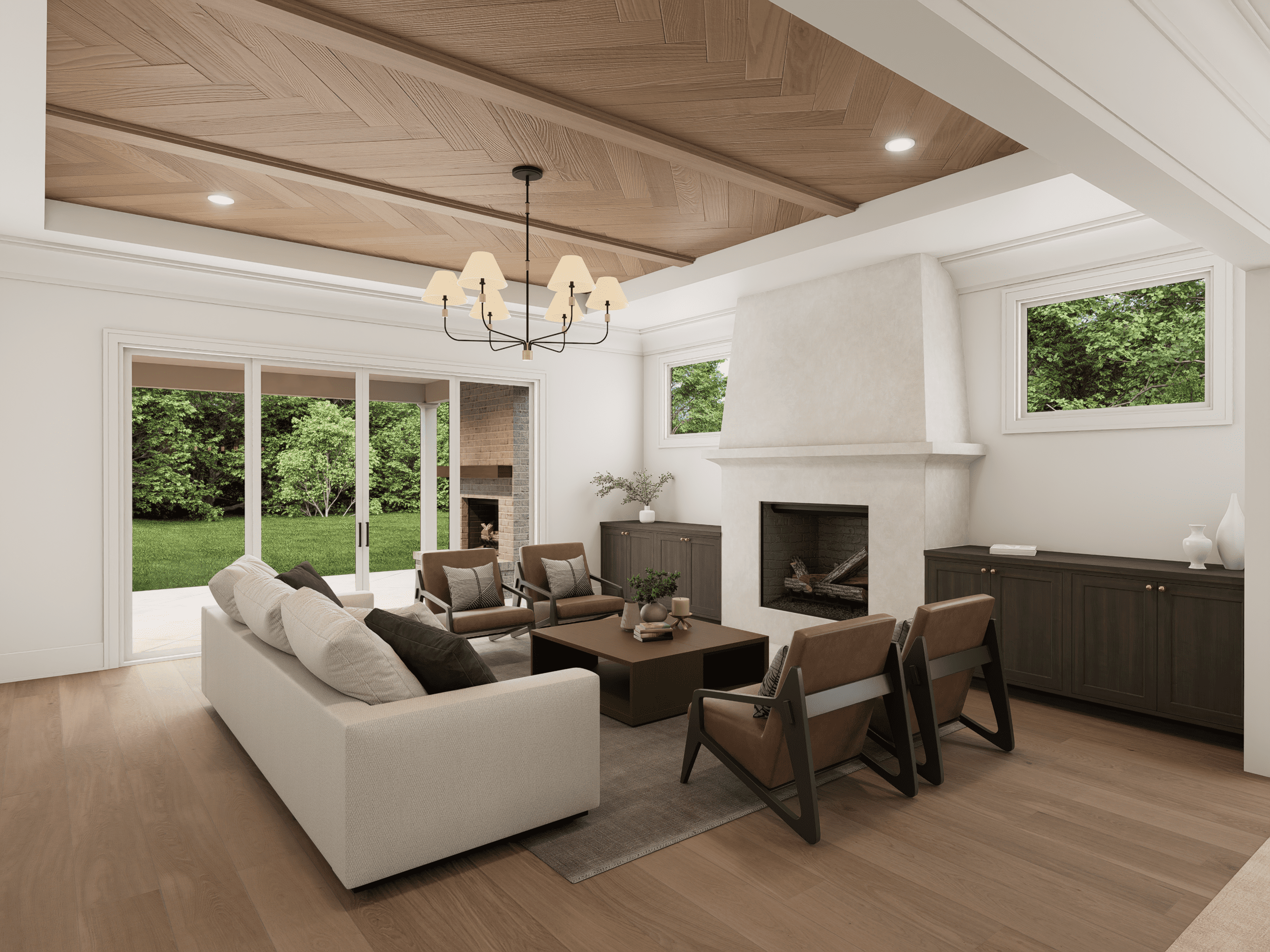 WESTHAVEN 2649 – RENDER 27