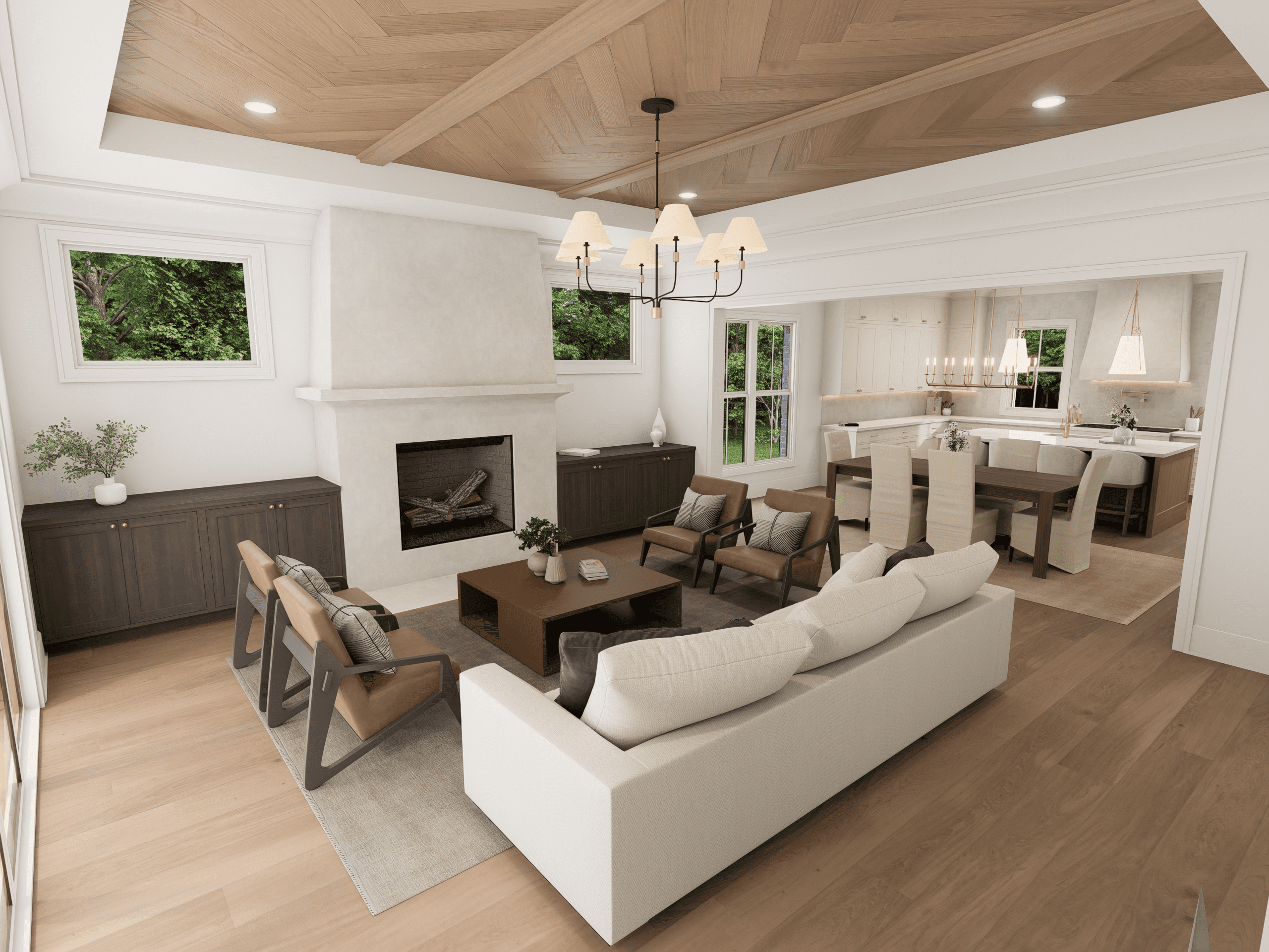WESTHAVEN 2649 – RENDER 28