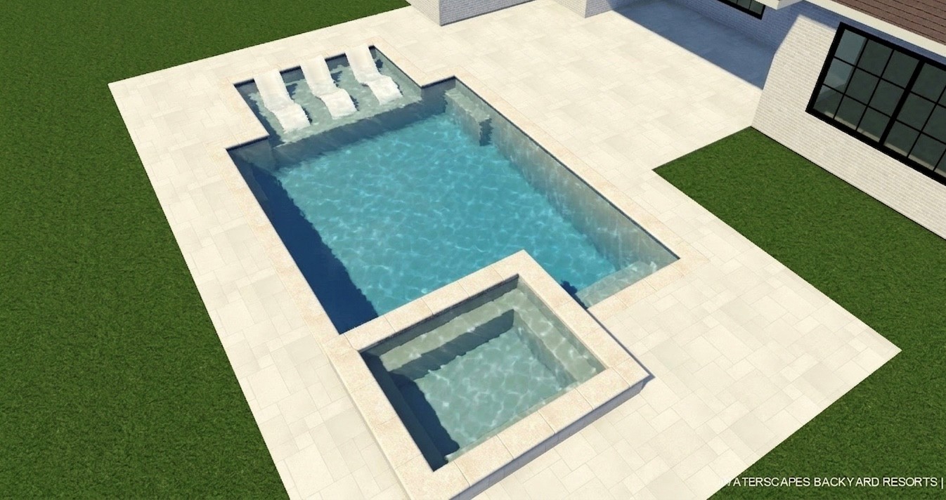 WENTWORTH – AVAILABLE (Homesite #76)