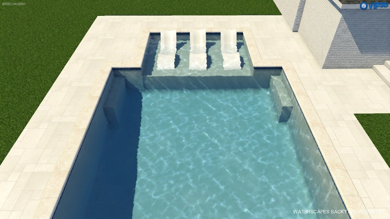 WENTWORTH – AVAILABLE (Homesite #76)