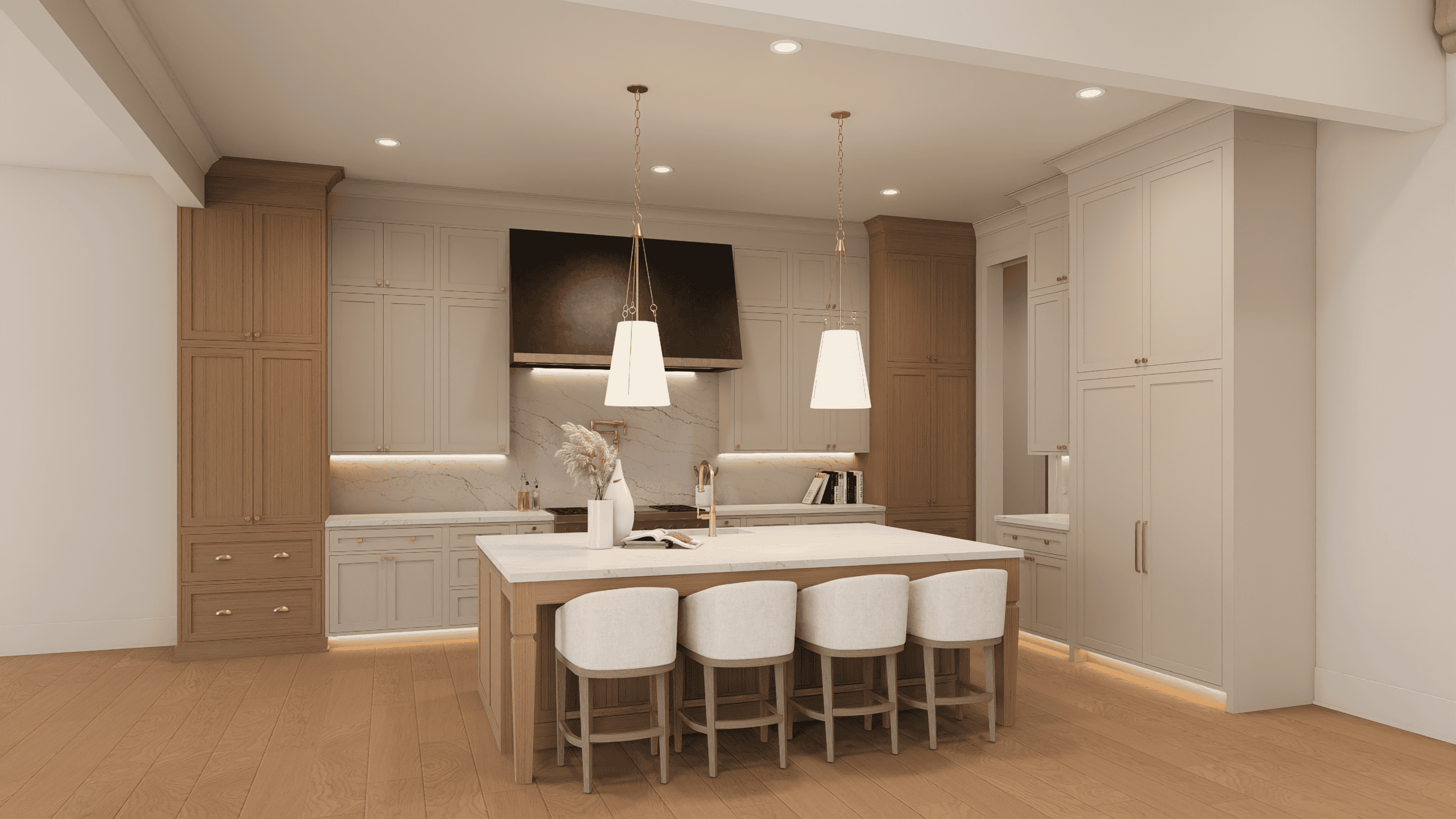 WENTWORTH – AVAILABLE (Homesite #76)
