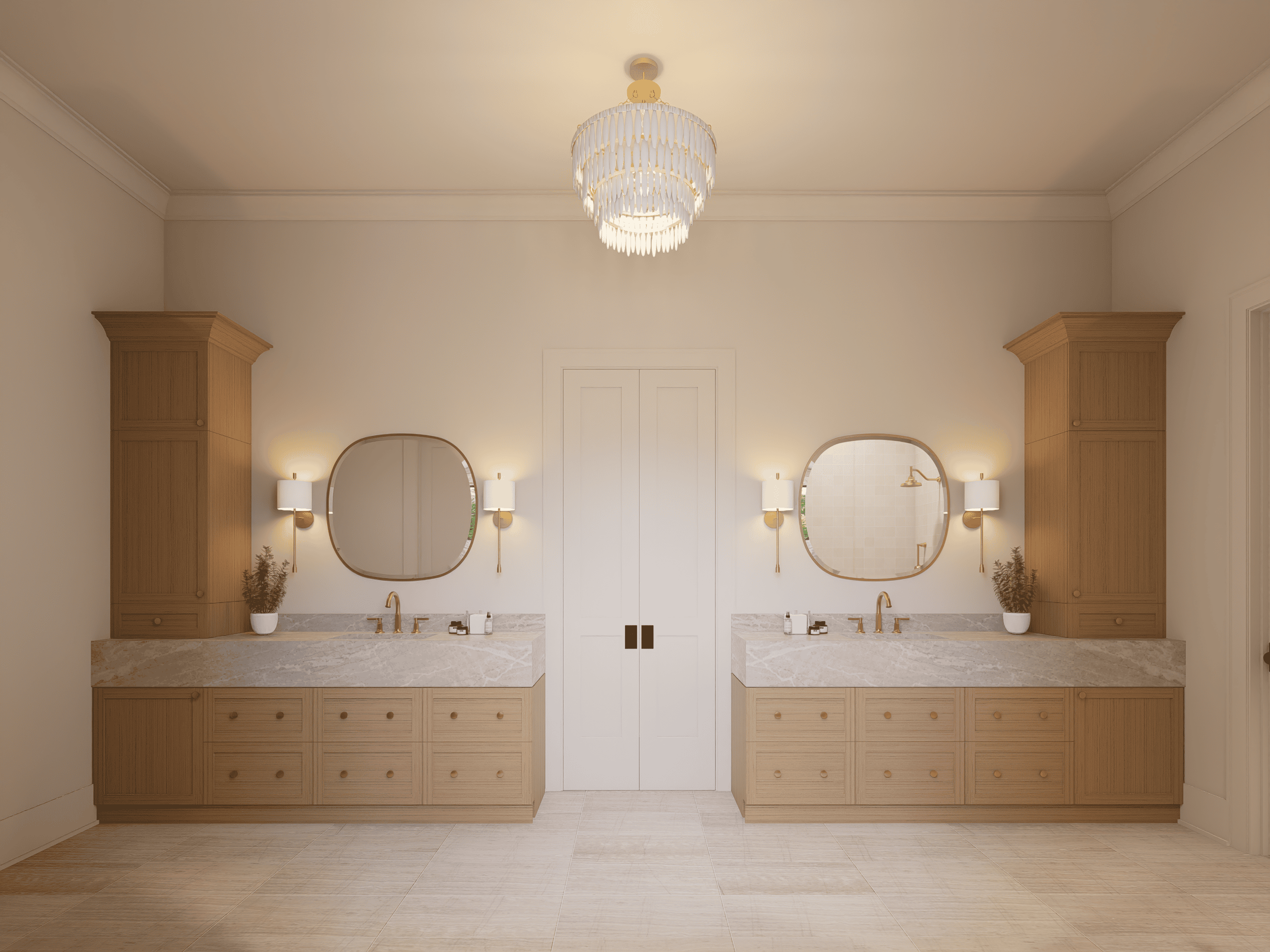 ROSEBROOKE 76 – RENDER 37