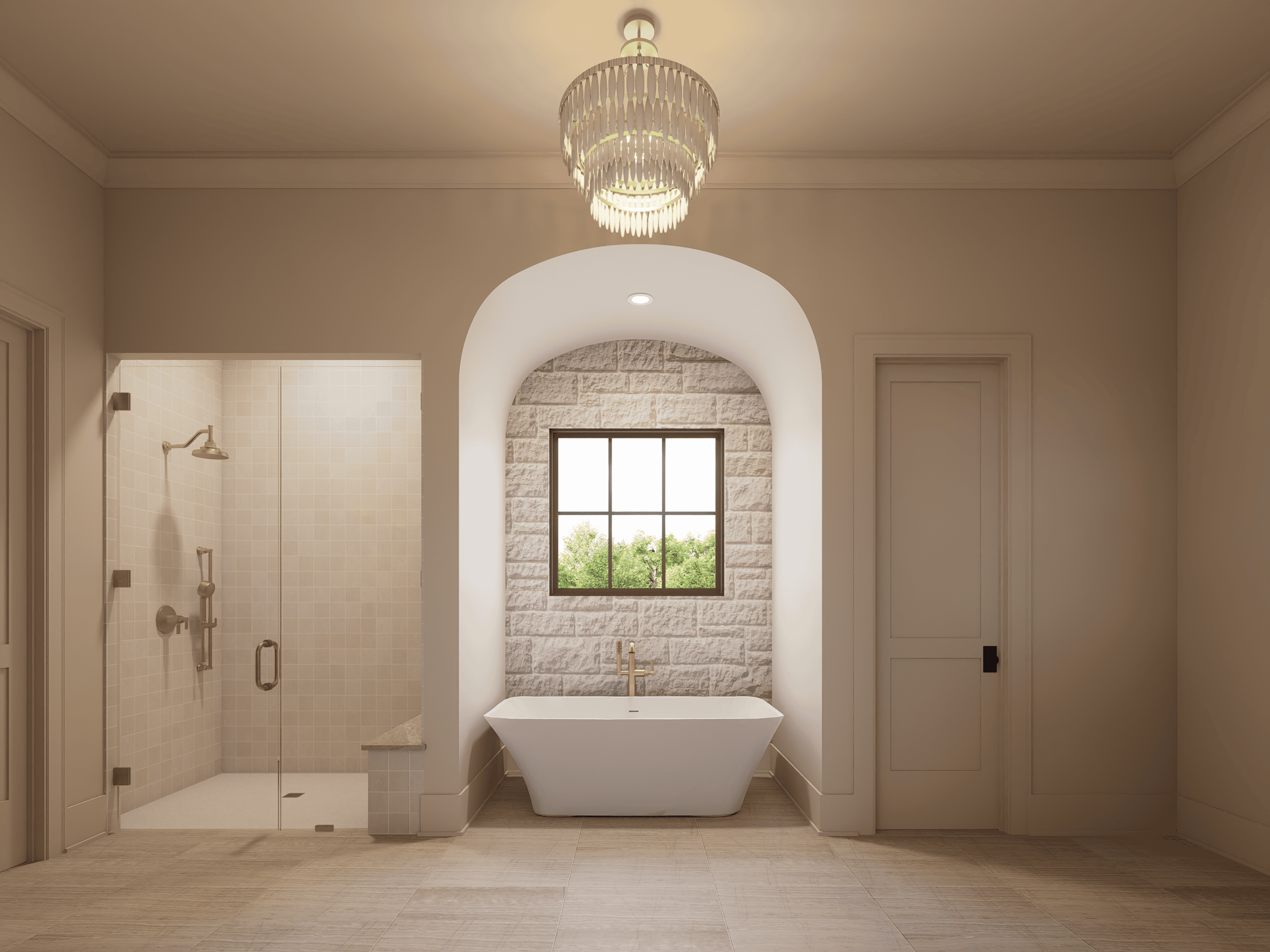 ROSEBROOKE 76 – RENDER 38