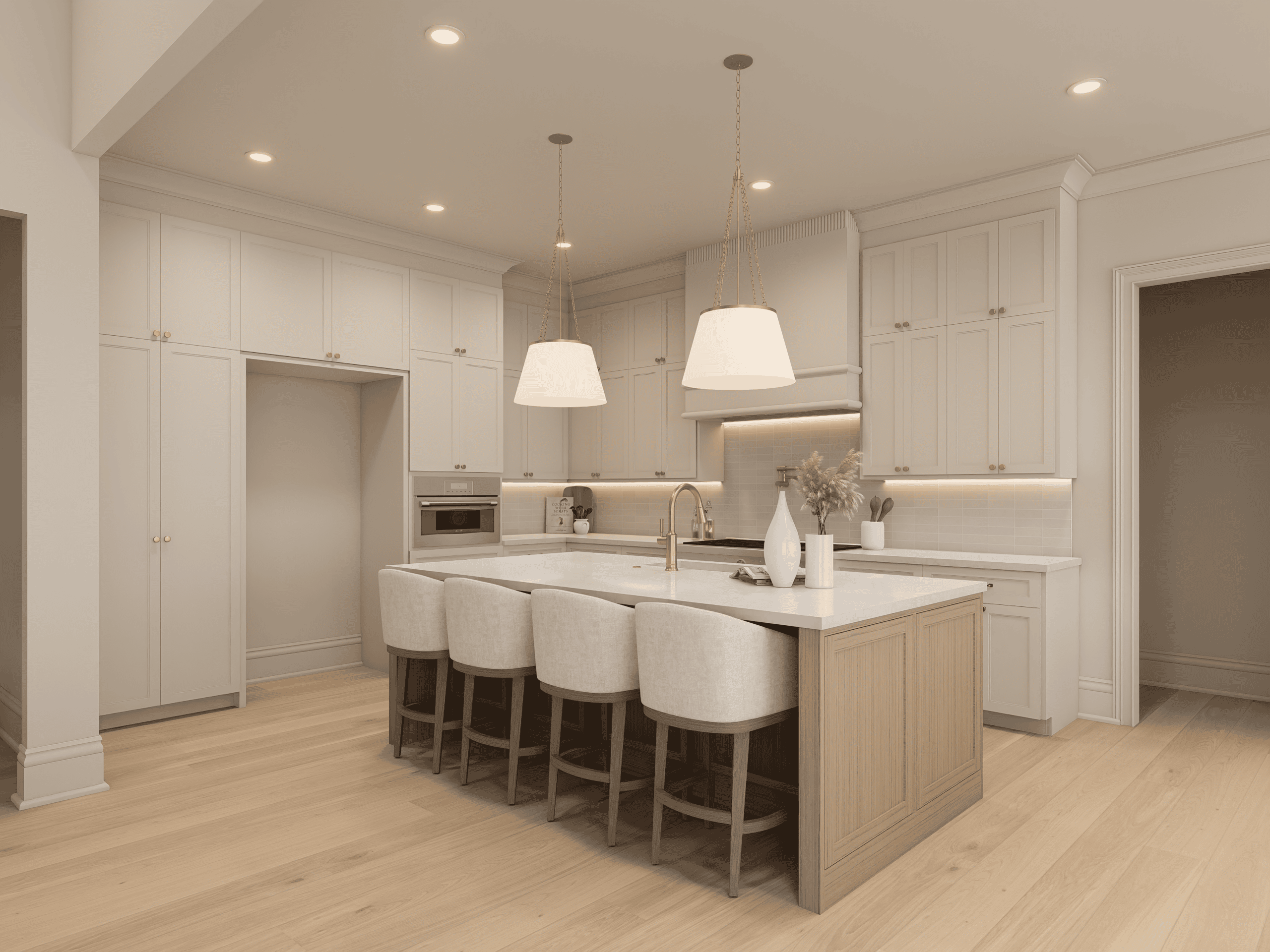 NATASHA – AVAILABLE (Homesite #26)