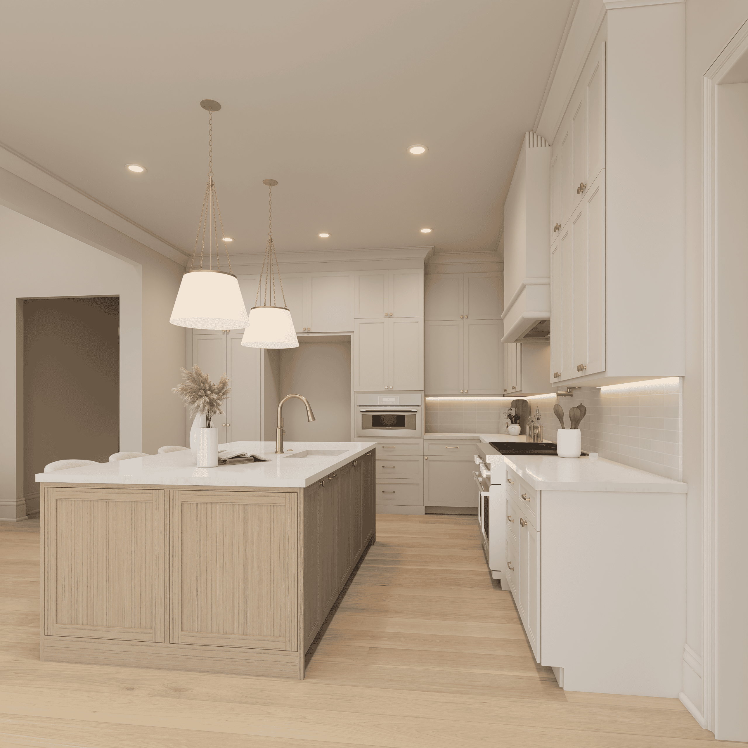 NATASHA – AVAILABLE (Homesite #26)