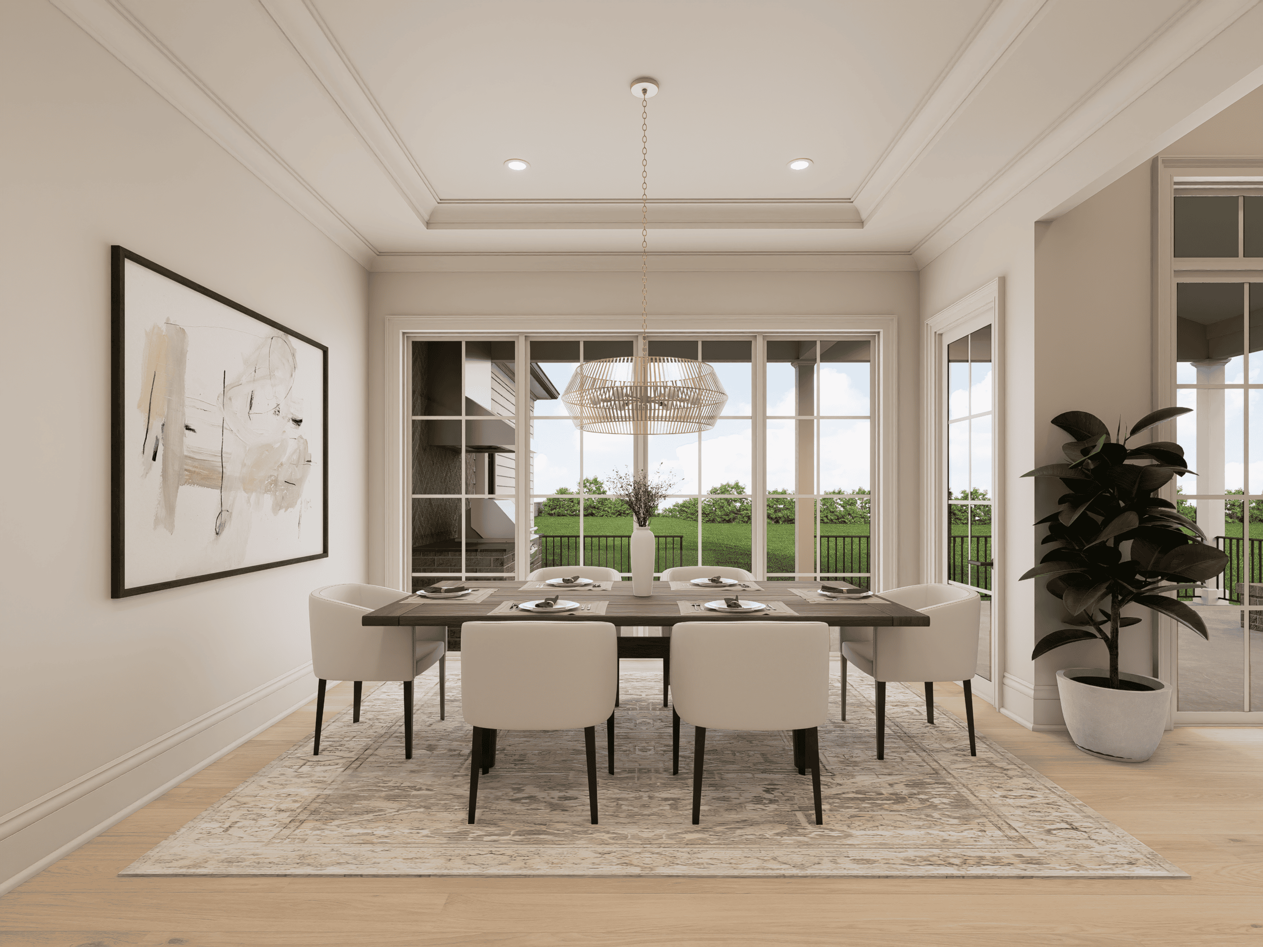 NATASHA – AVAILABLE (Homesite #26)