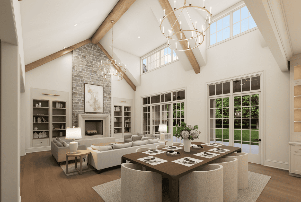 1170