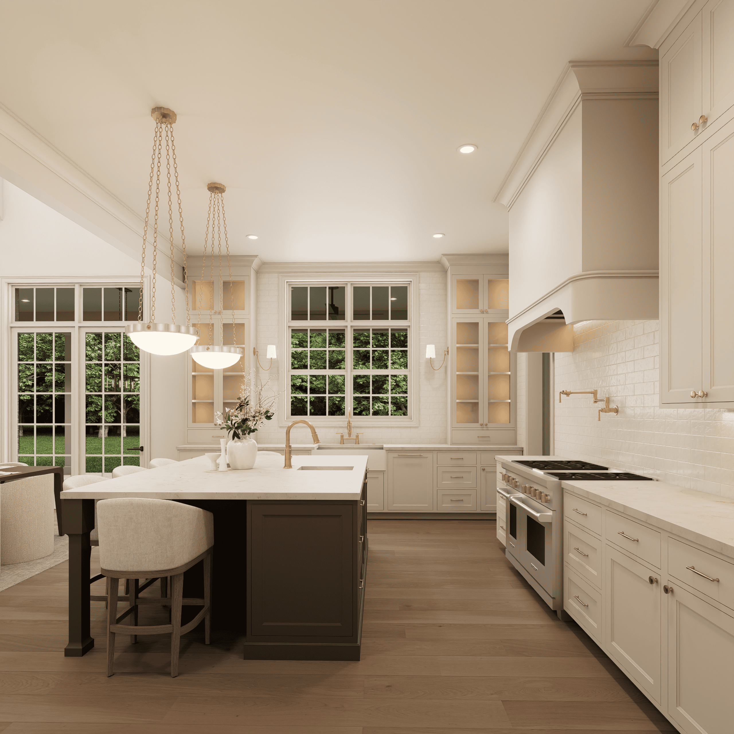 FRANCESCA – AVAILABLE (Homesite #112)