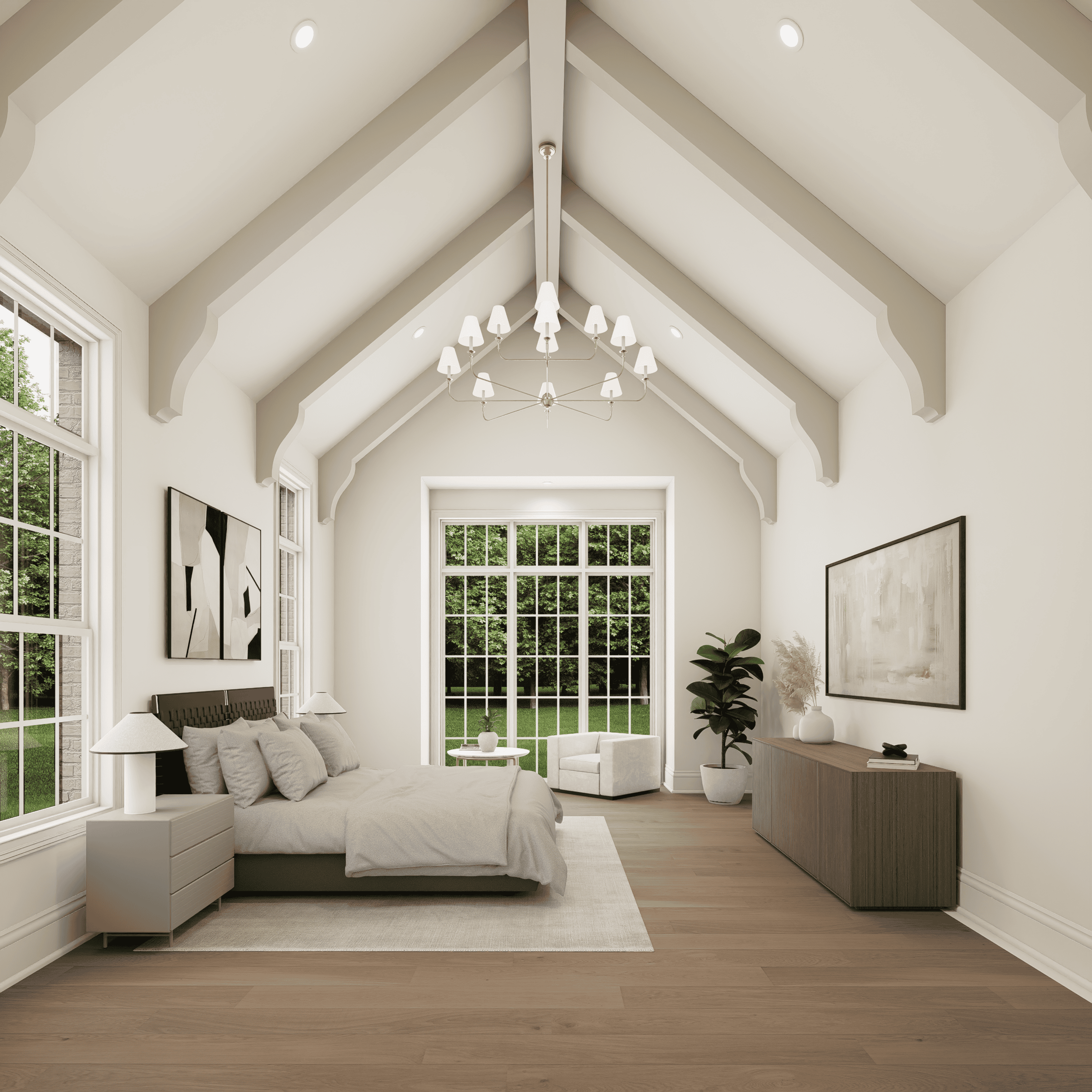 FRANCESCA – AVAILABLE (Homesite #112)