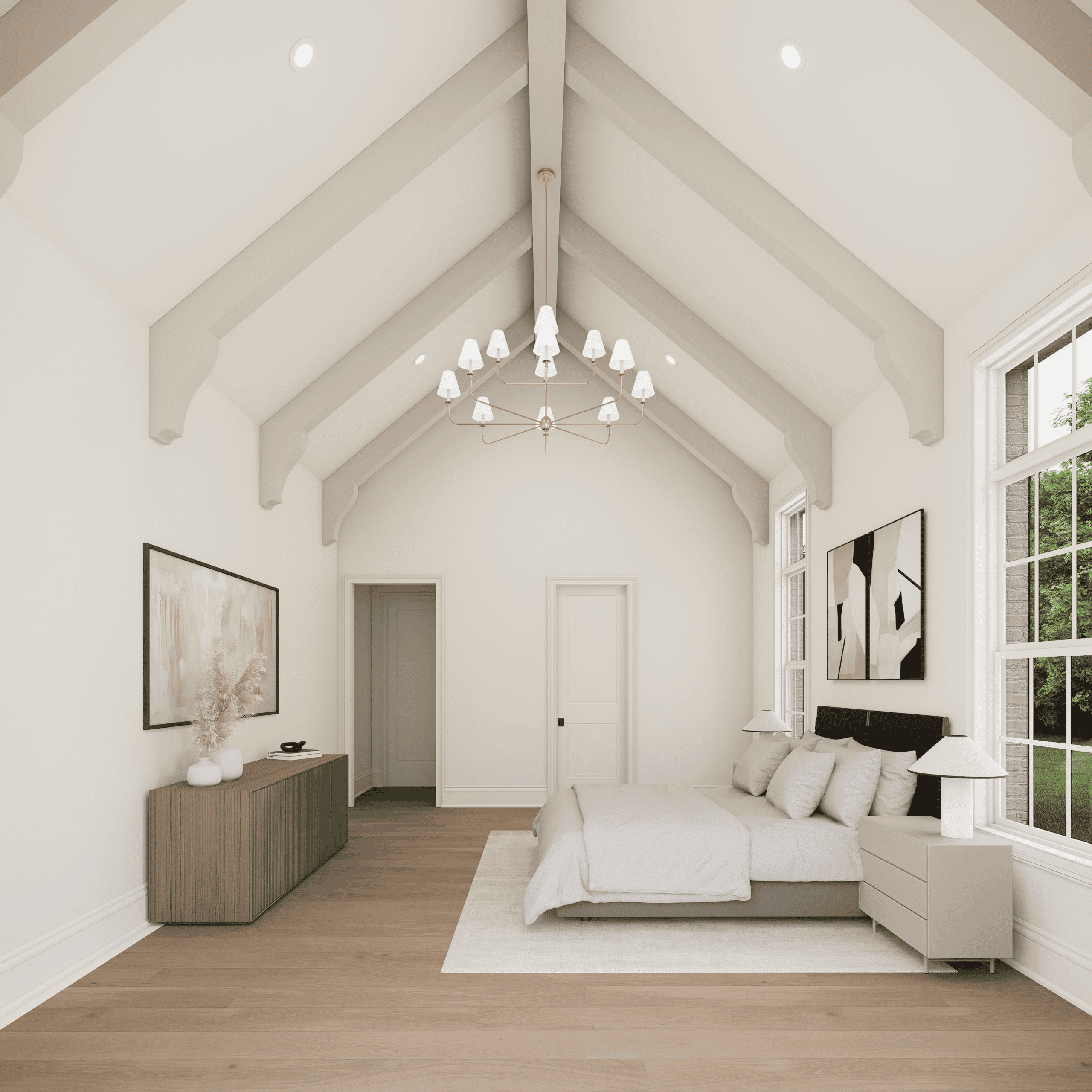 FRANCESCA – AVAILABLE (Homesite #112)
