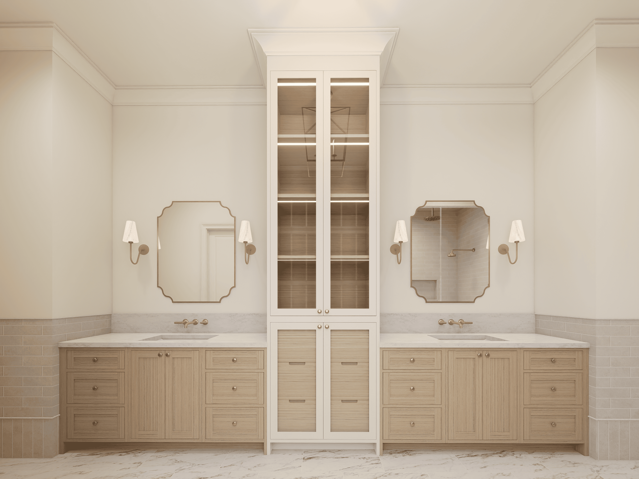 FRANCESCA – AVAILABLE (Homesite #112)