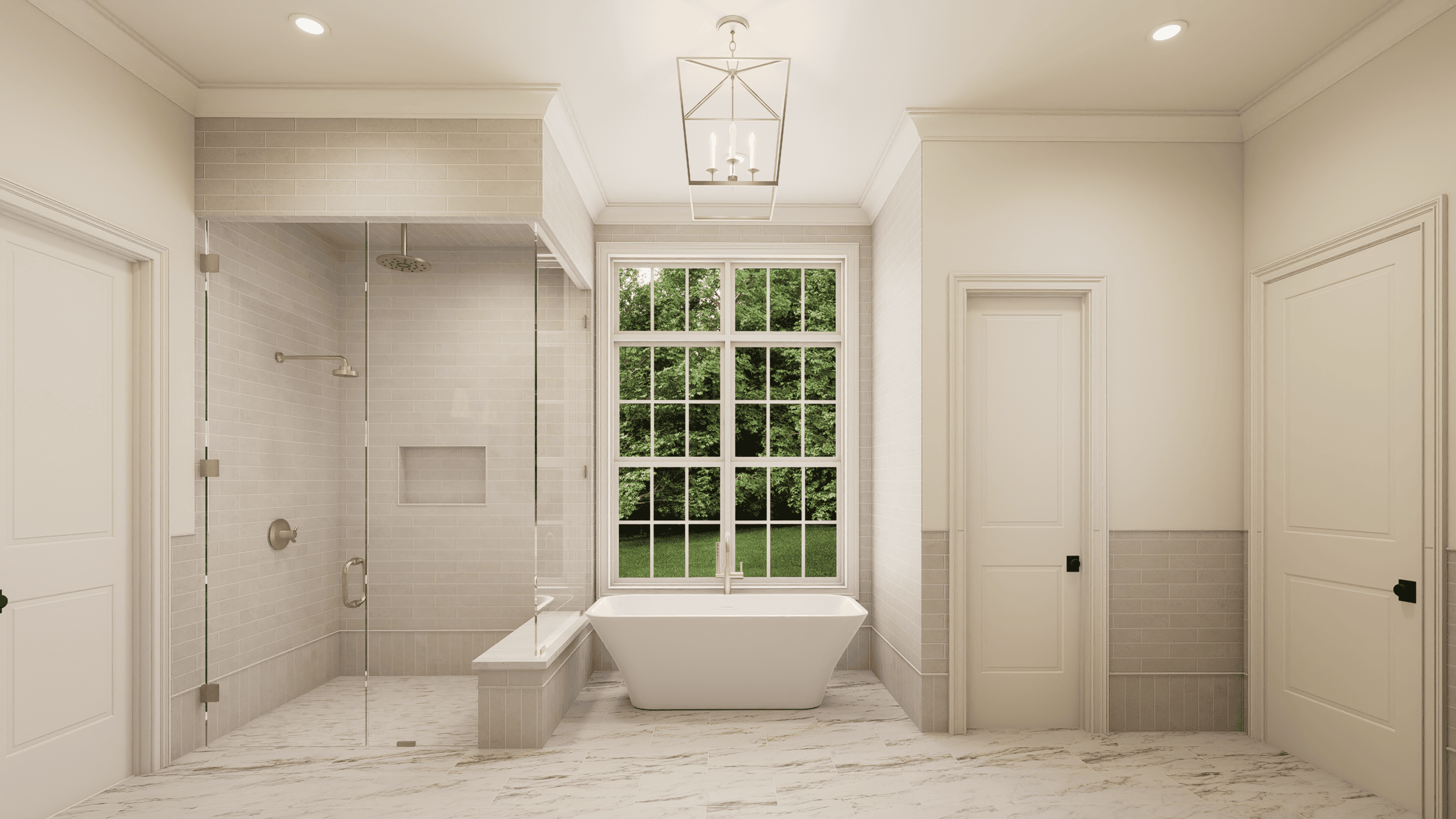 FRANCESCA – AVAILABLE (Homesite #112)