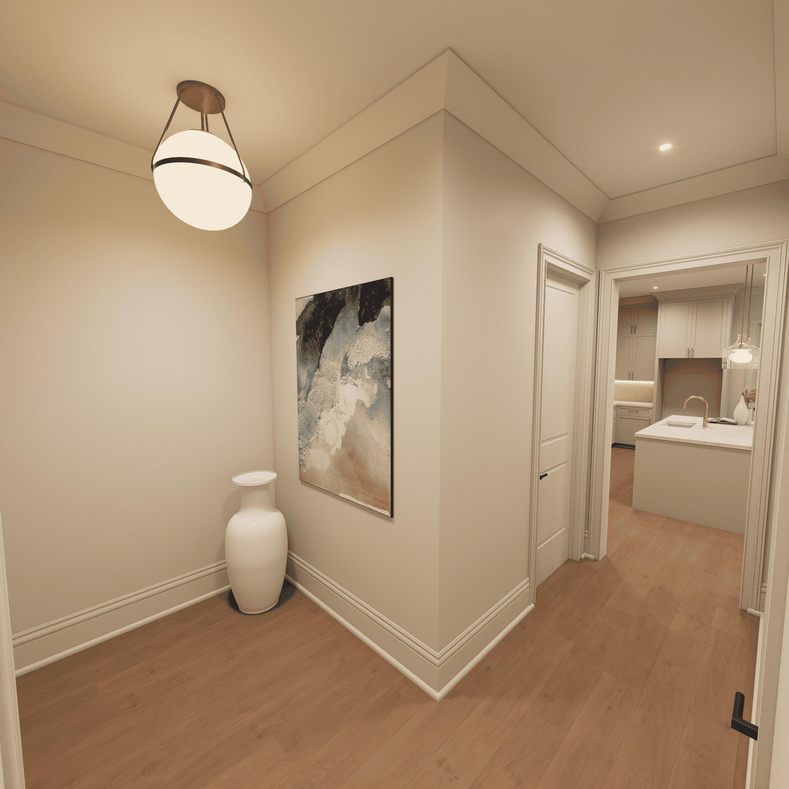 WESTHAVEN 2497 (UNIT 204) – RENDER 13