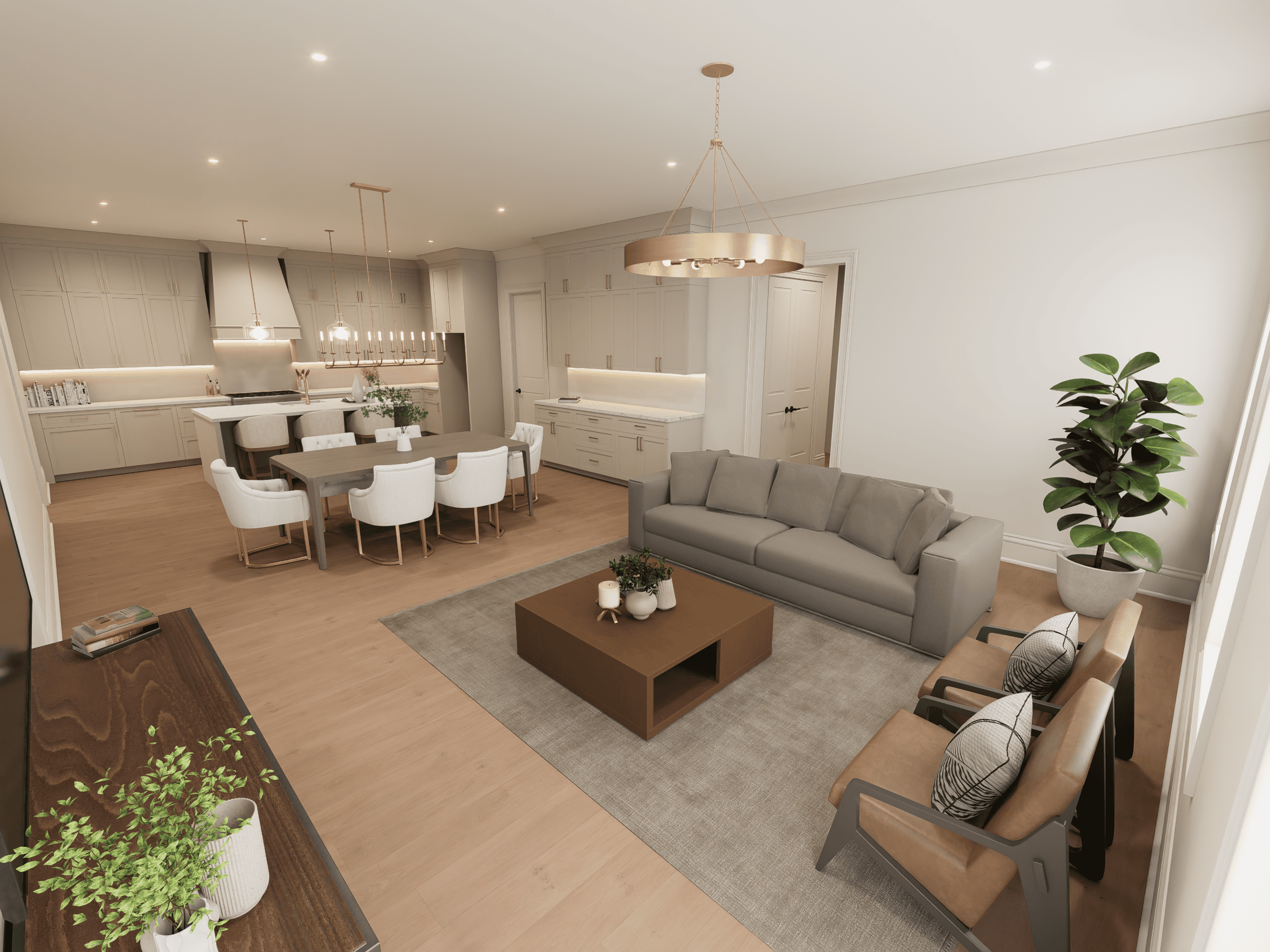 WESTHAVEN 2497 (UNIT 204) – RENDER 14