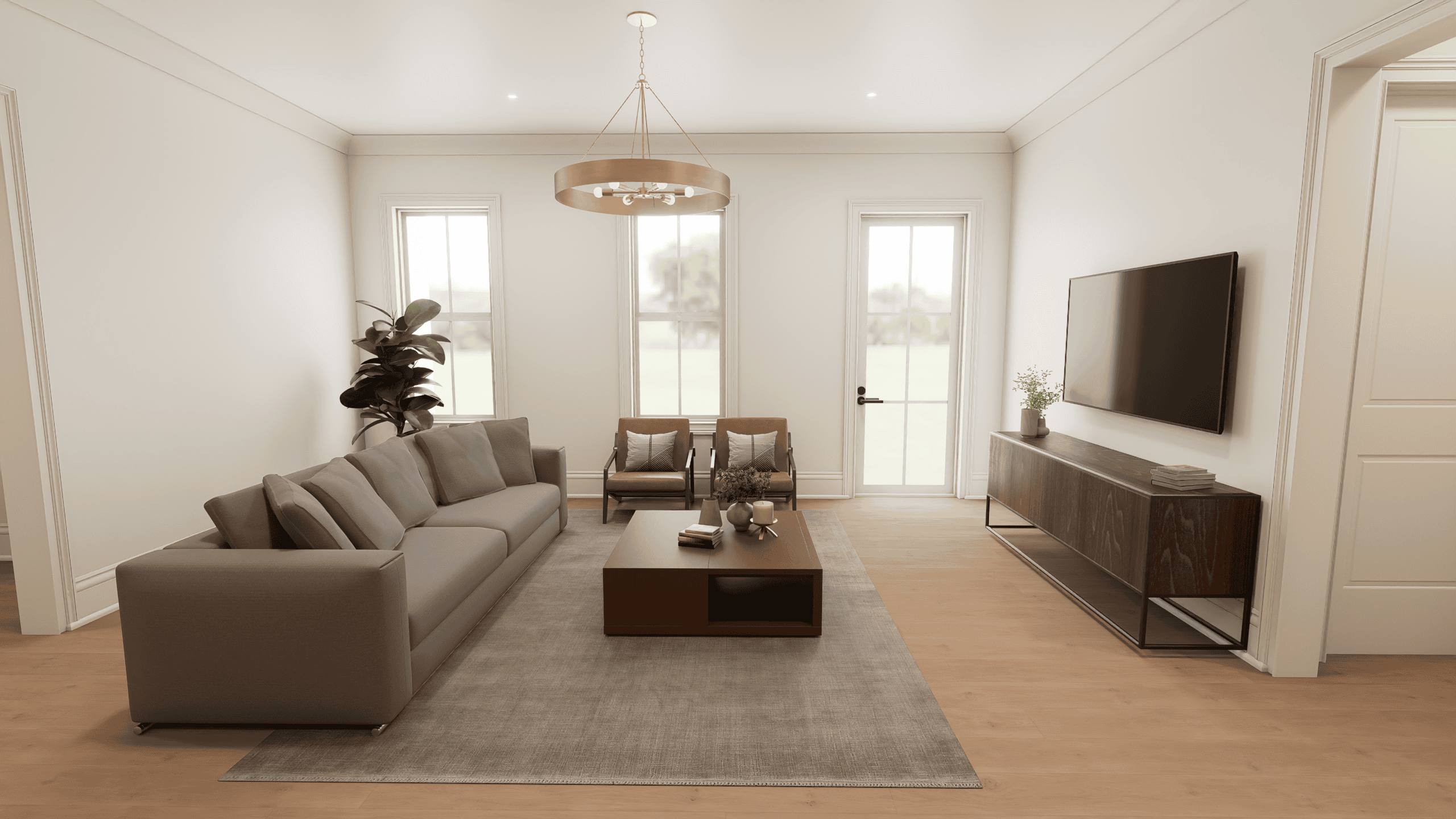 WESTHAVEN 2497 (UNIT 204) – RENDER 15