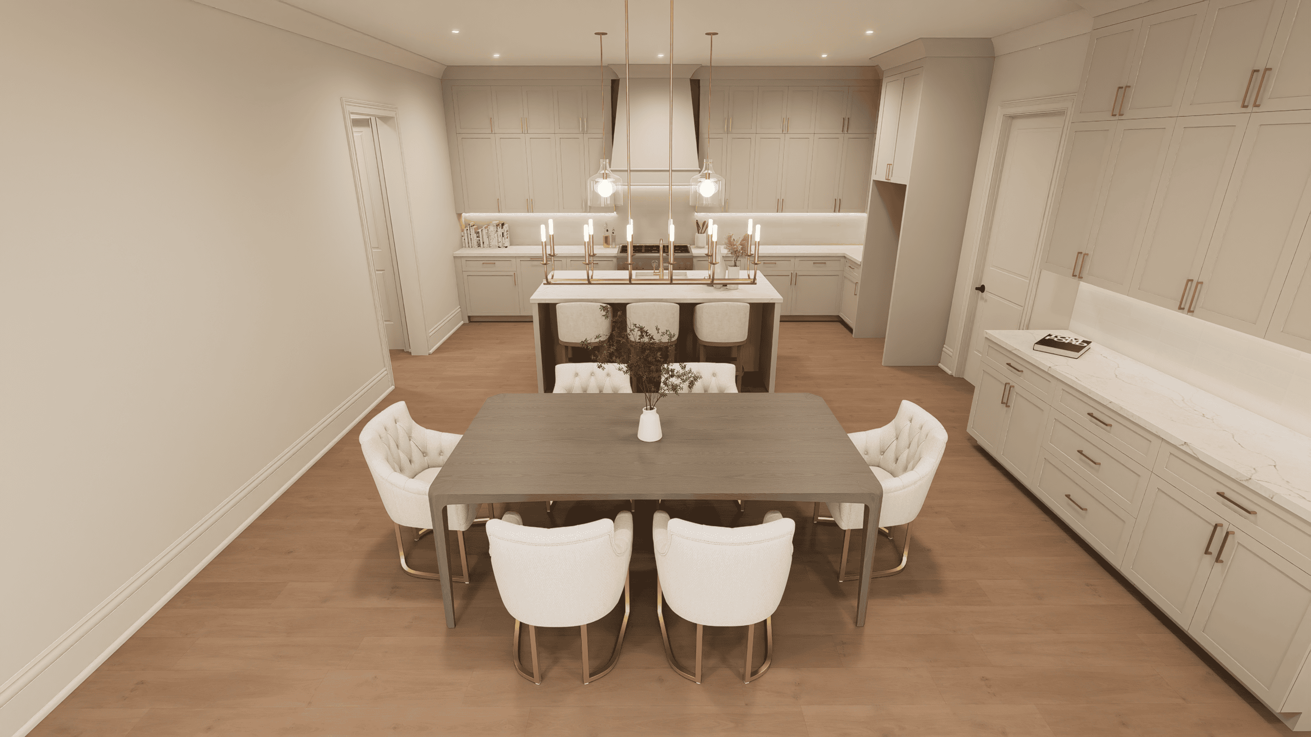 WESTHAVEN 2497 (UNIT 204) – RENDER 16
